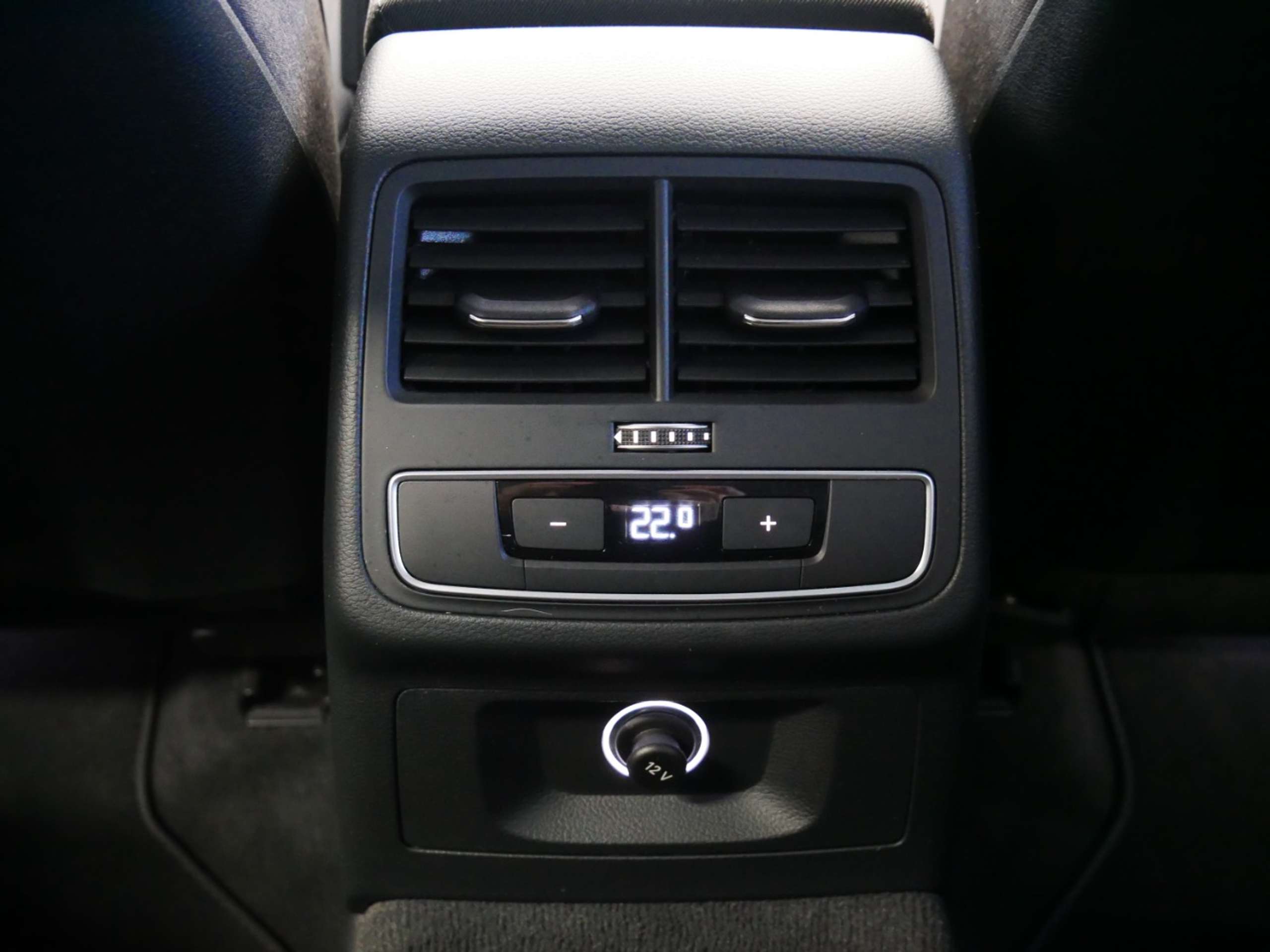 Audi - A4