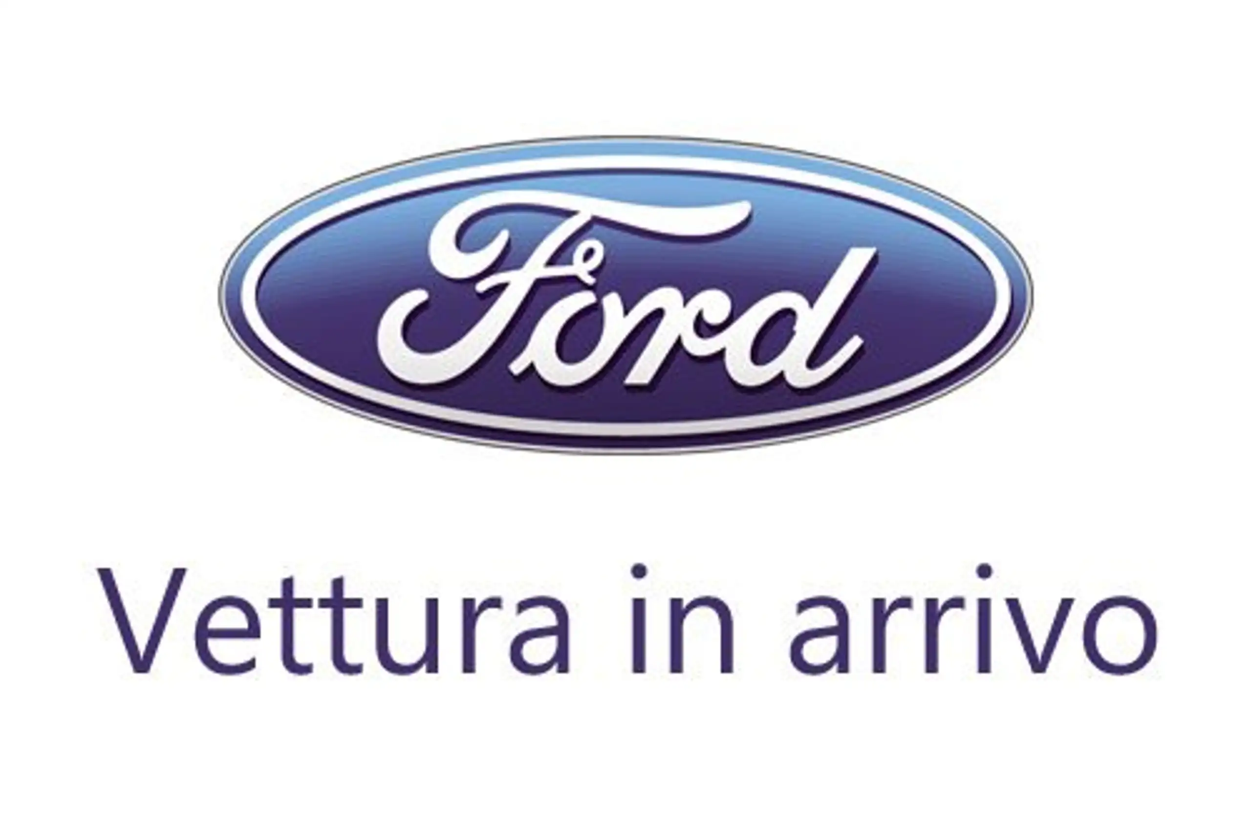 Ford Kuga 2020