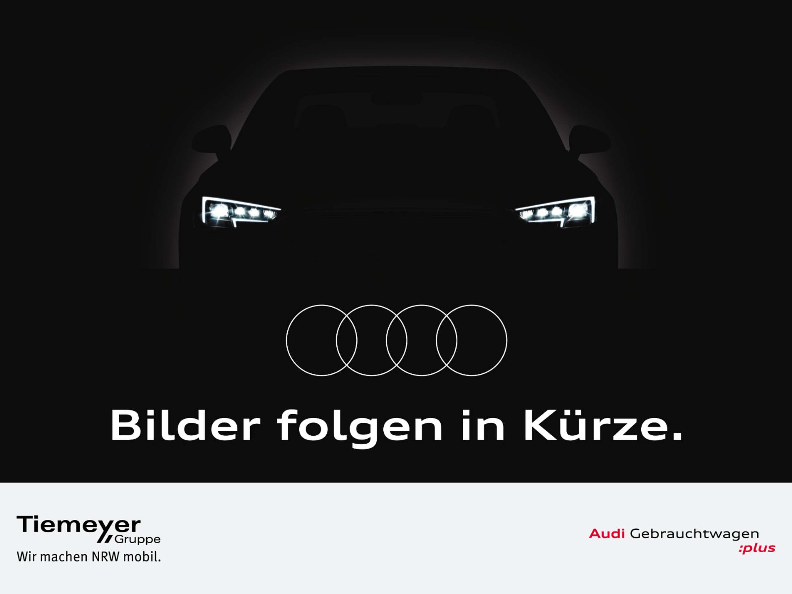 Audi - Q2