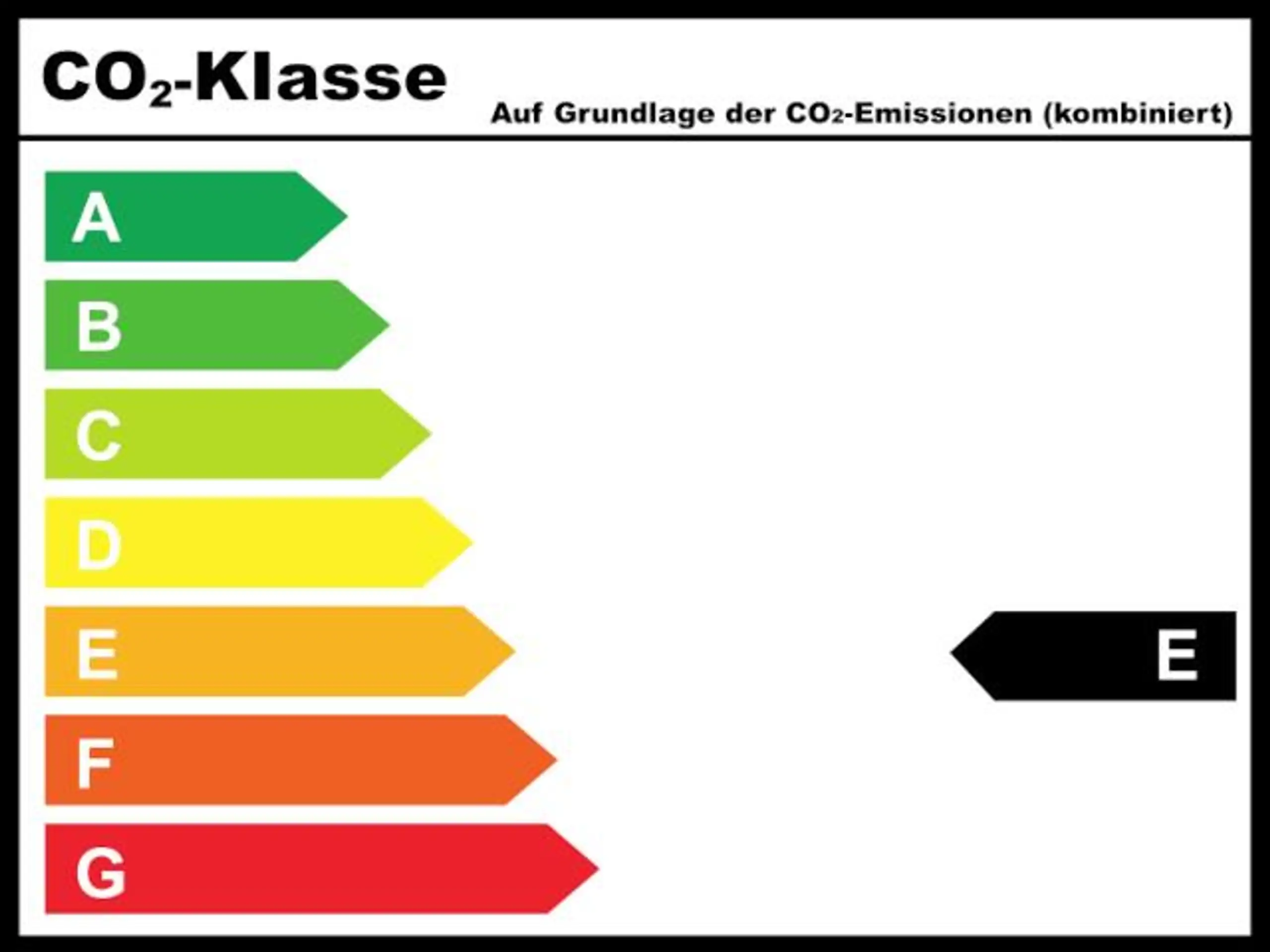 Volkswagen - T-Cross