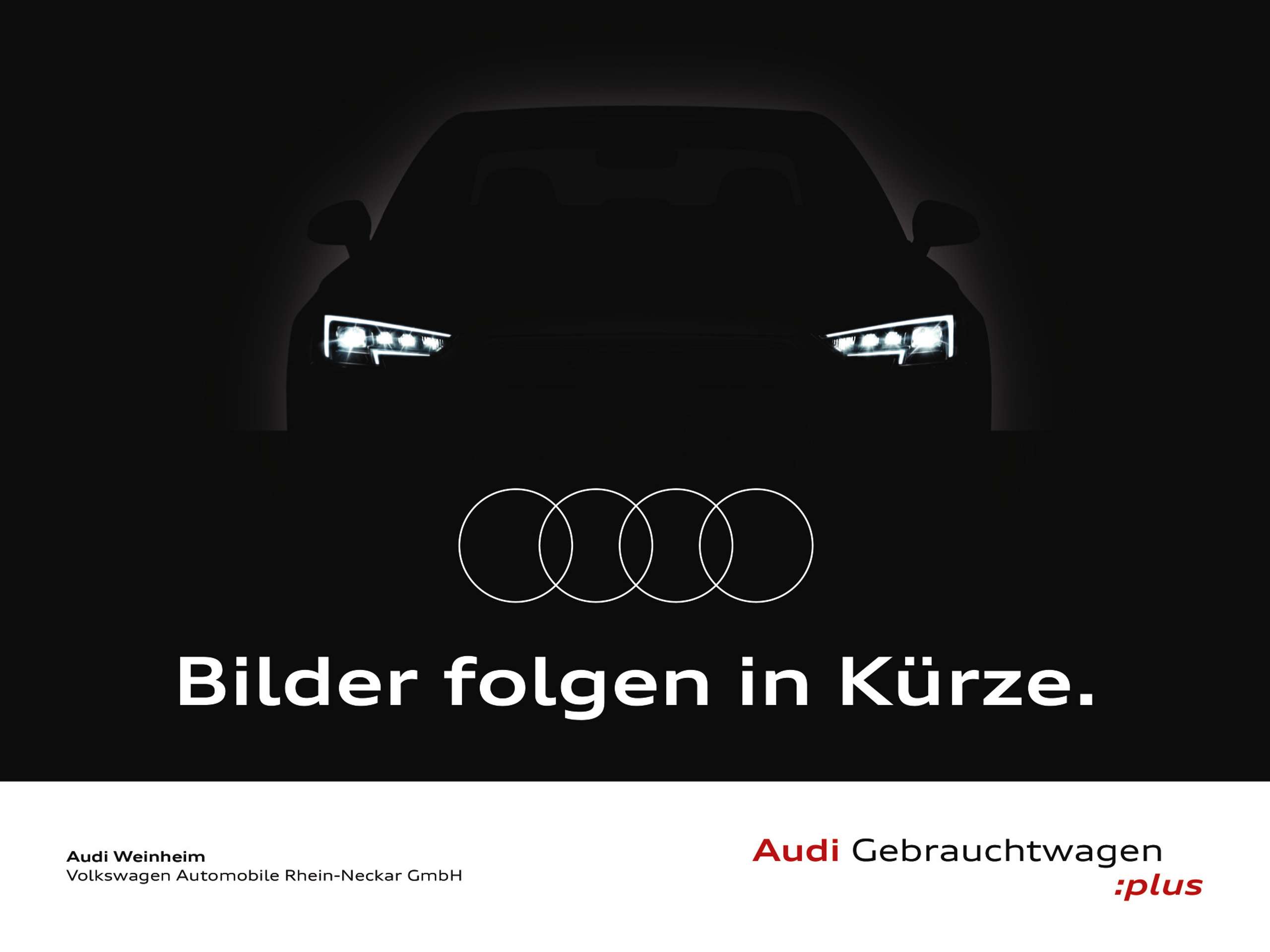 Audi - Q3