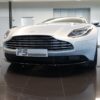 Aston Martin - DB11