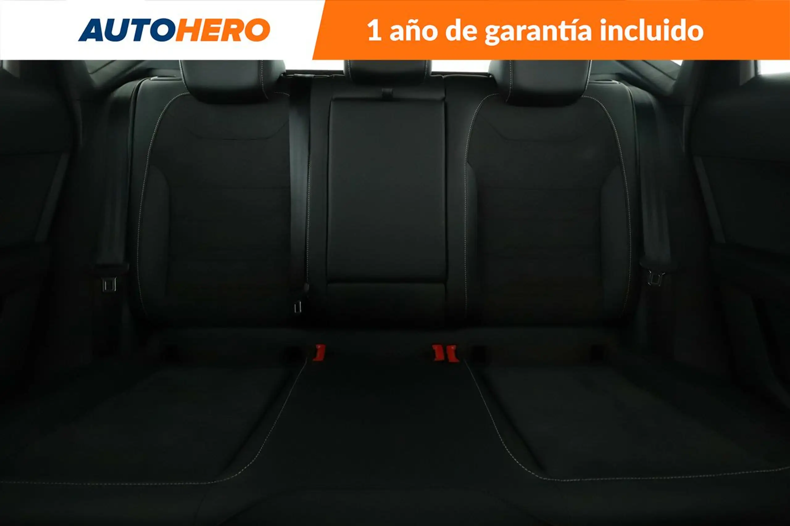 SEAT - Ateca