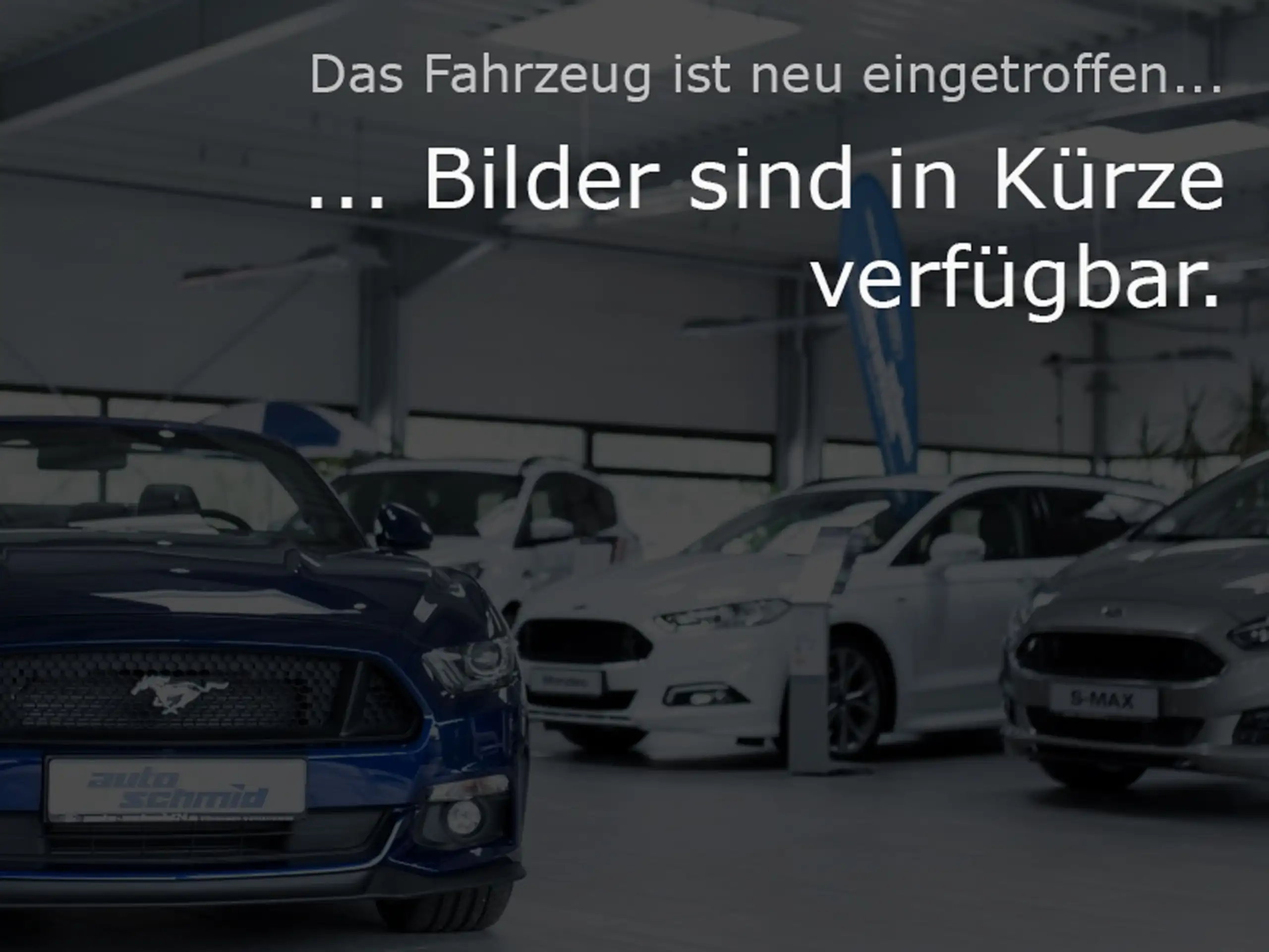 Ford Kuga 2023