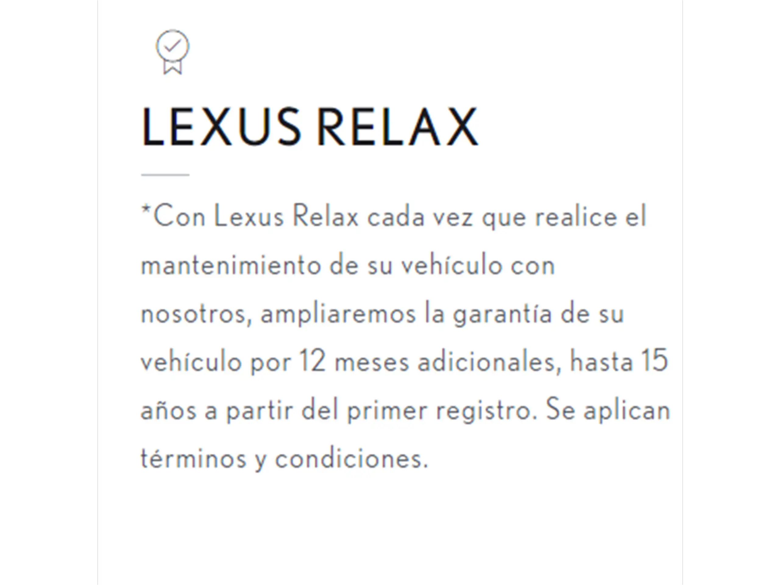 Lexus - NX 300h