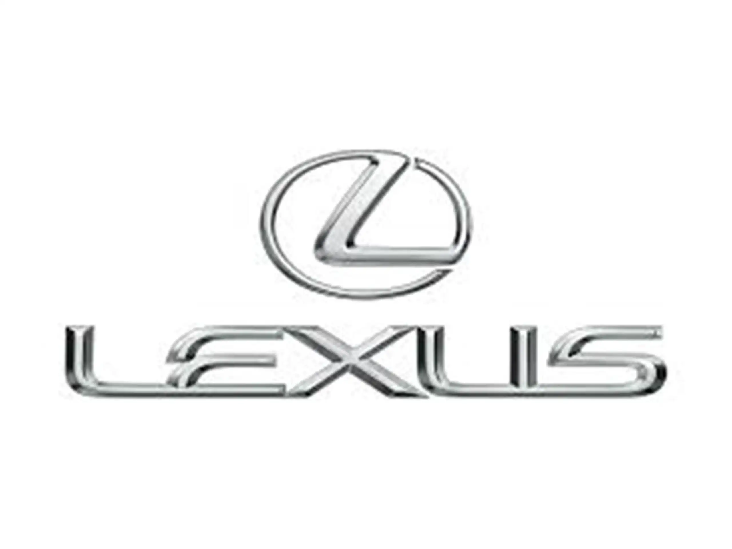 Lexus - NX 300h