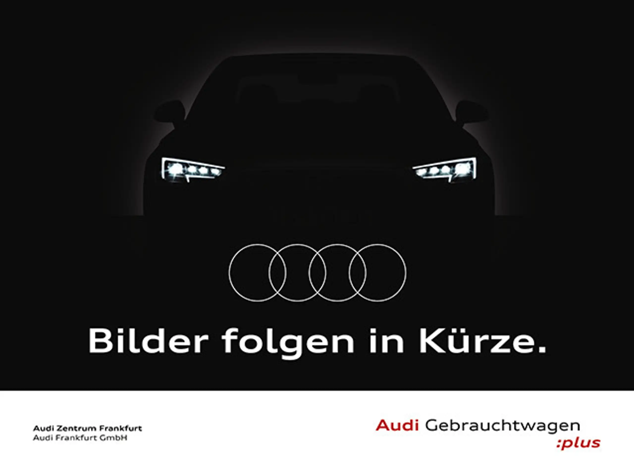 Audi - Q2