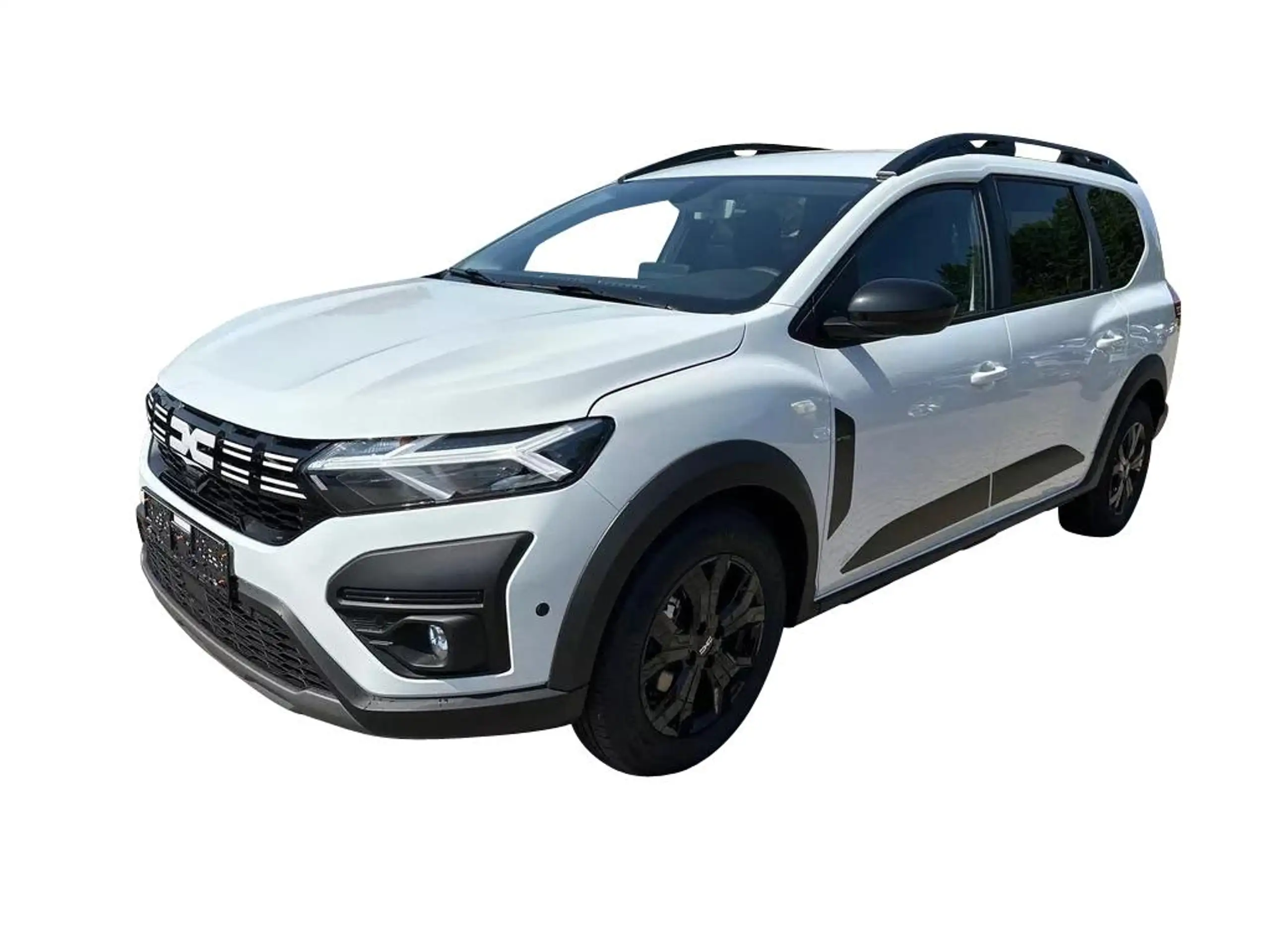 Dacia Jogger 2023