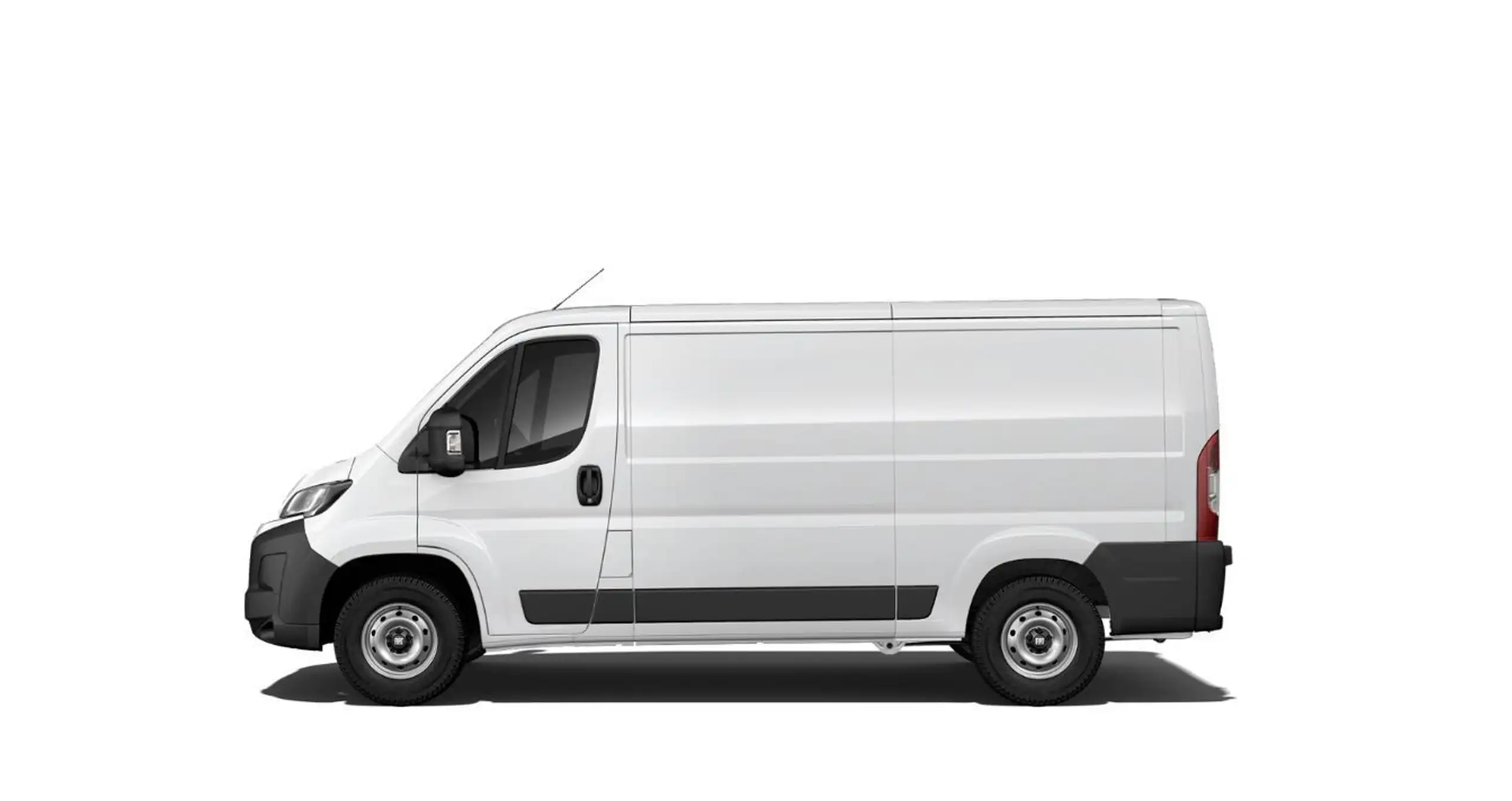 Fiat - Ducato