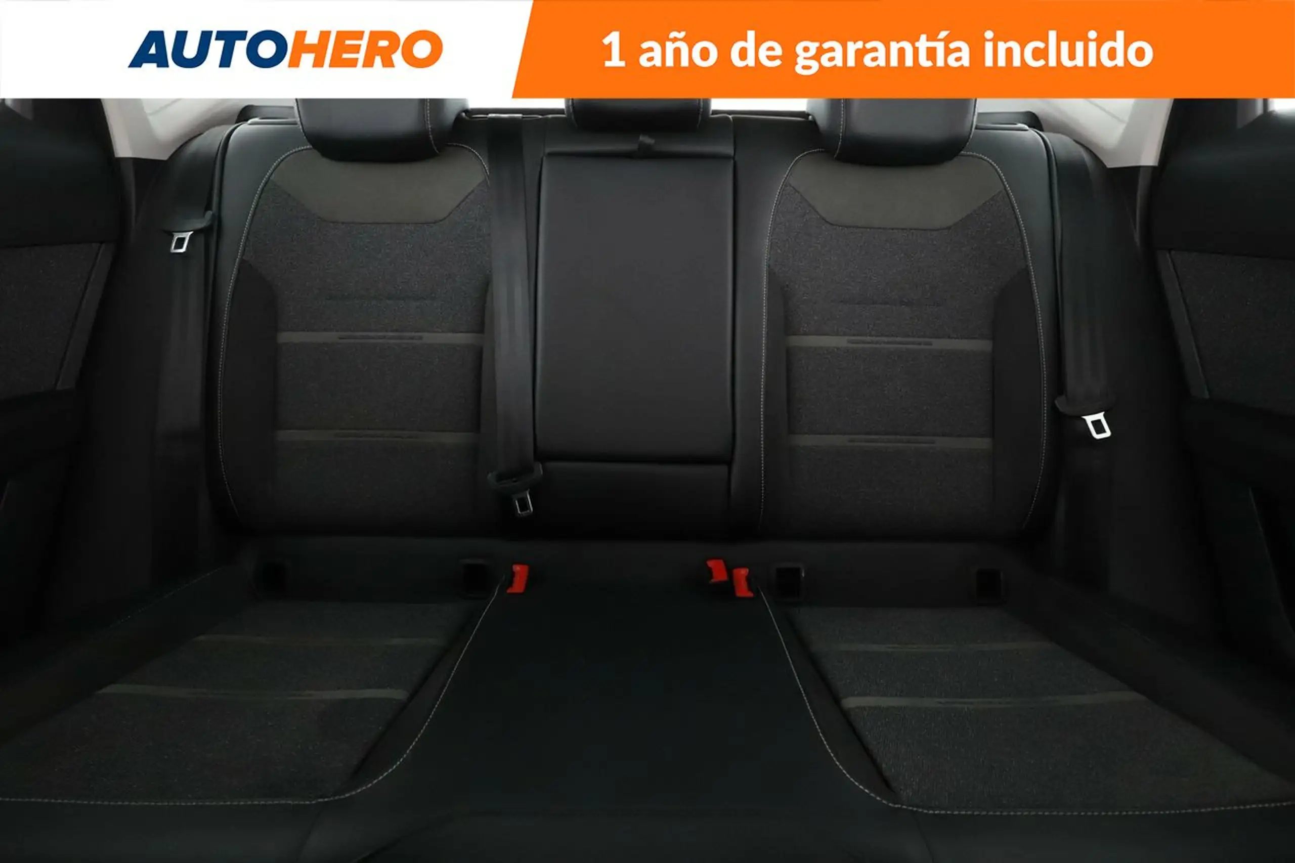 SEAT - Ateca