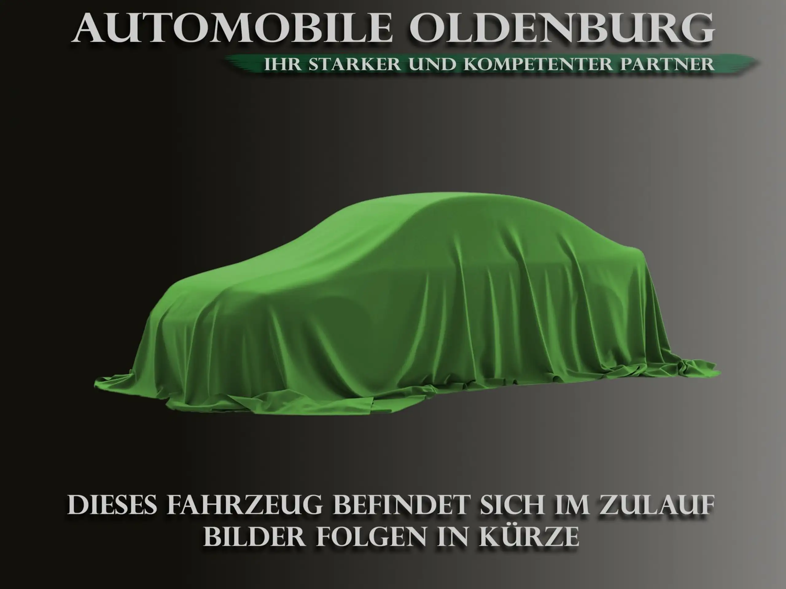 Mercedes-Benz C 220 2020