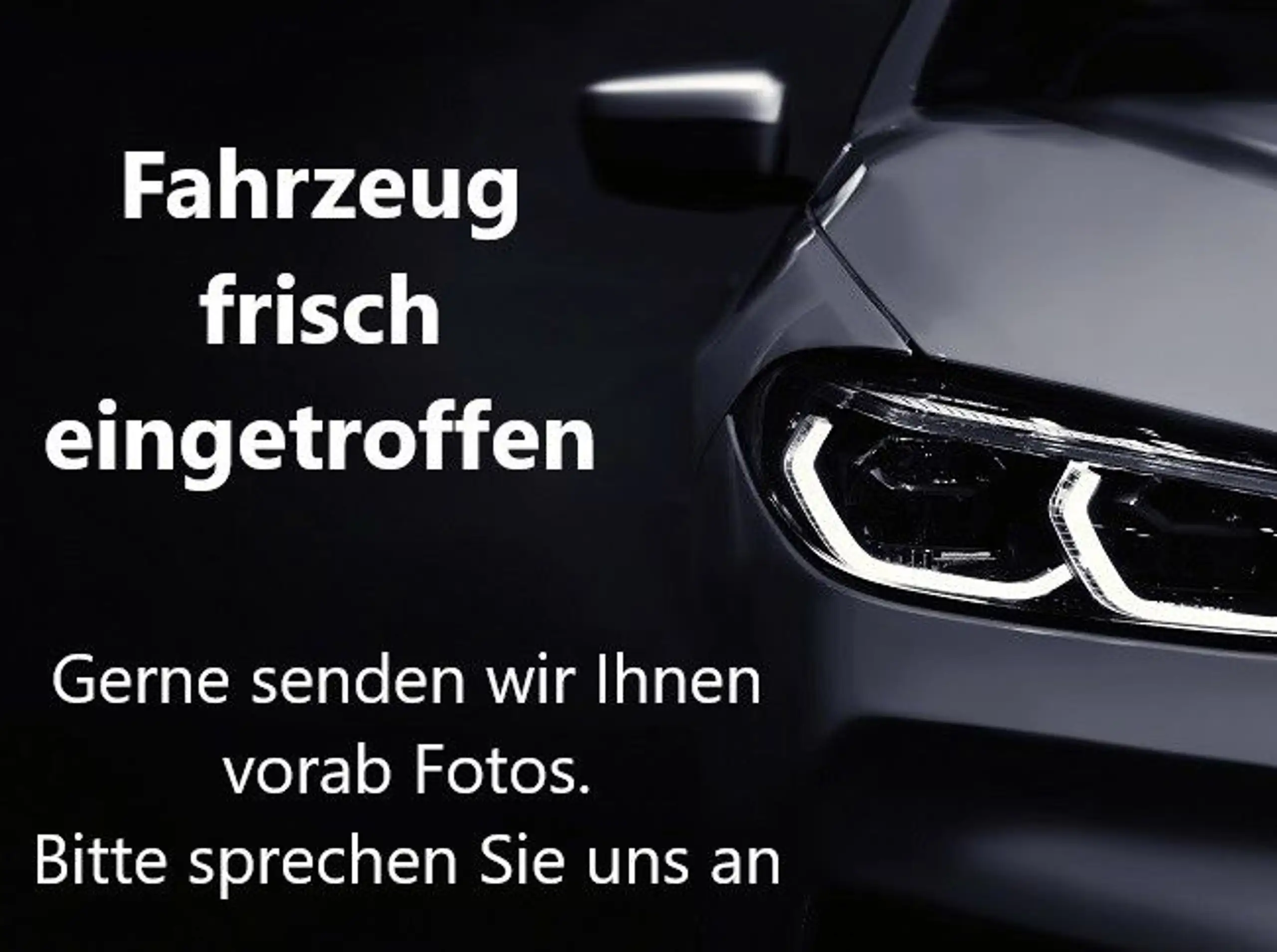 Ford Focus 2021