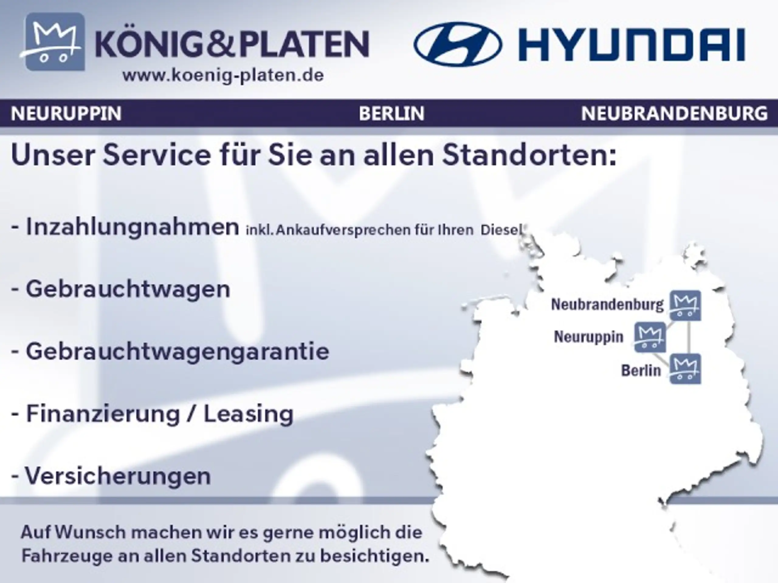 Hyundai - BAYON