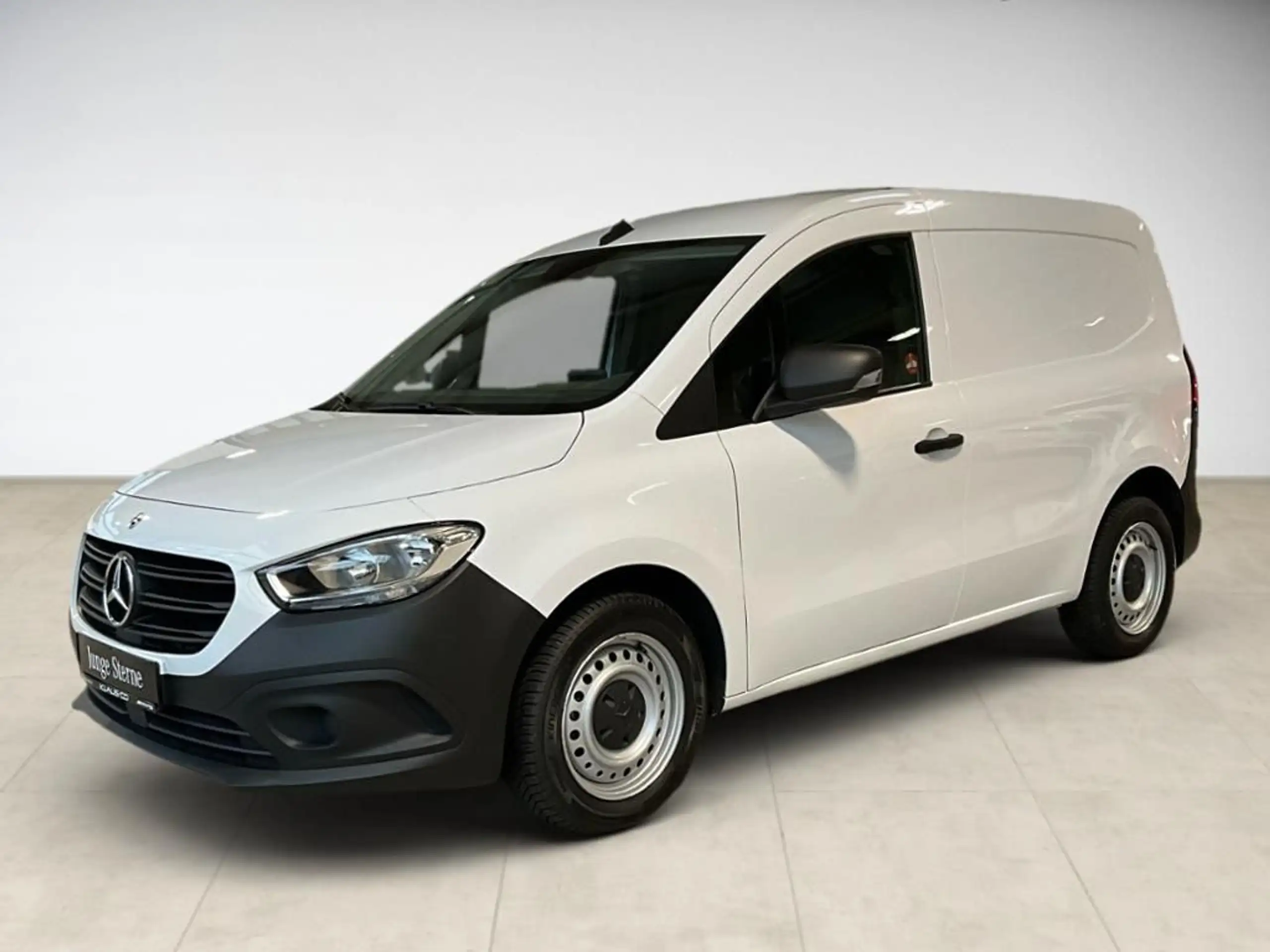 Mercedes-Benz Citan 2023