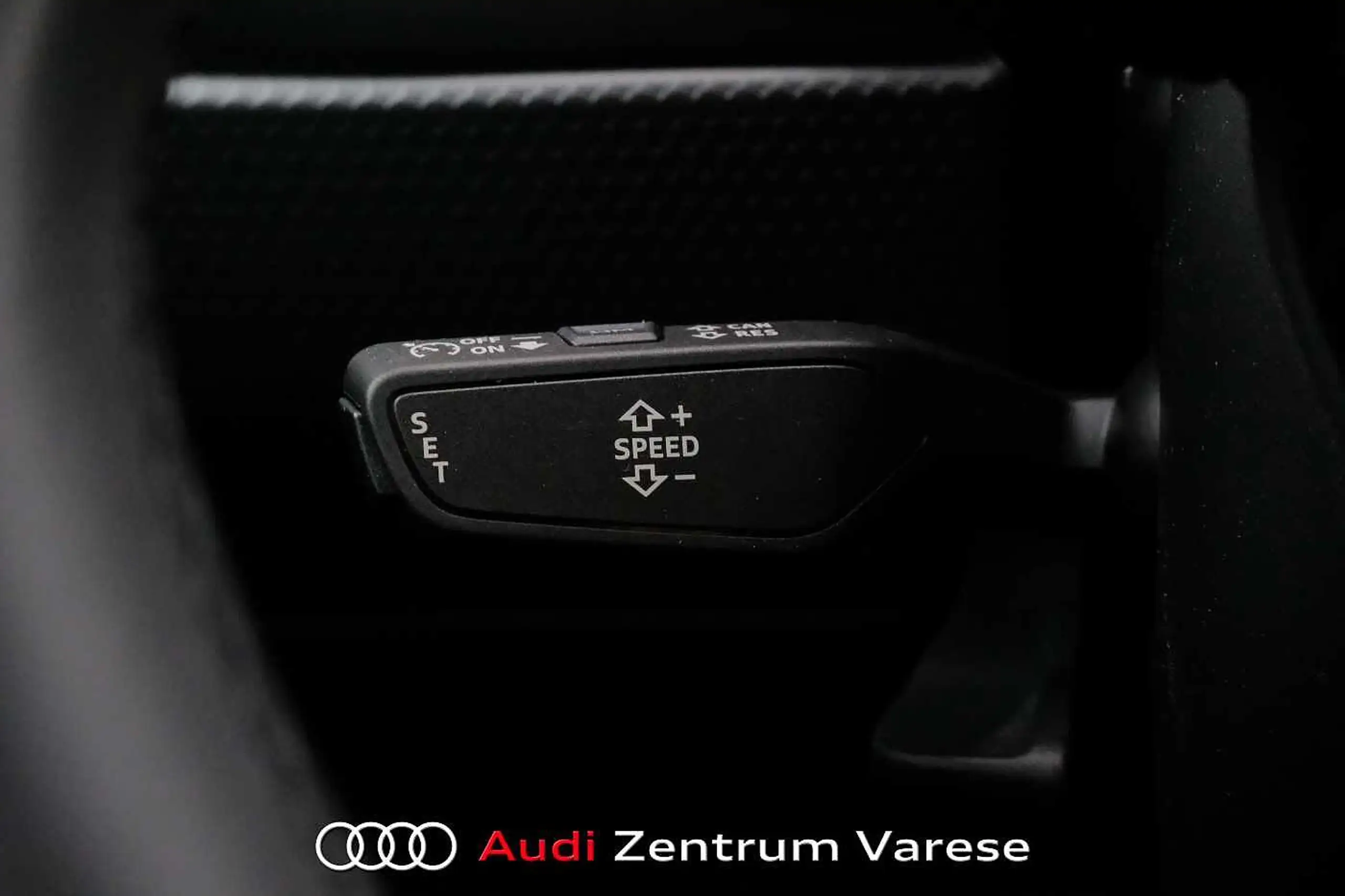 Audi - A1