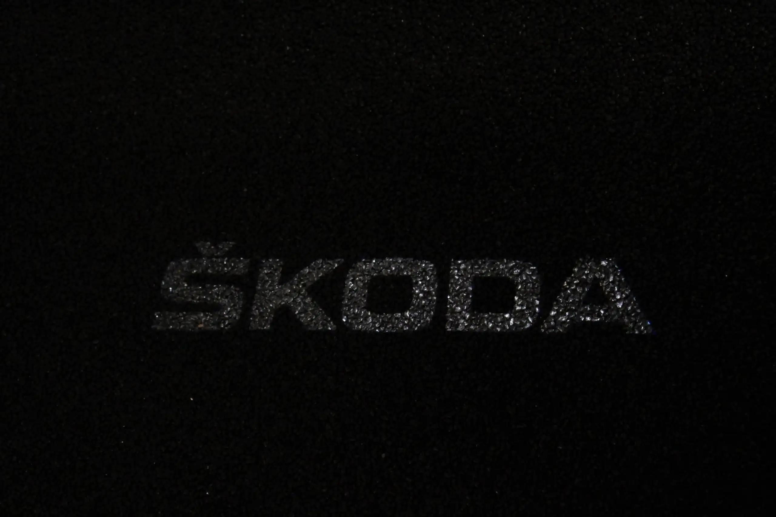 Skoda - Octavia