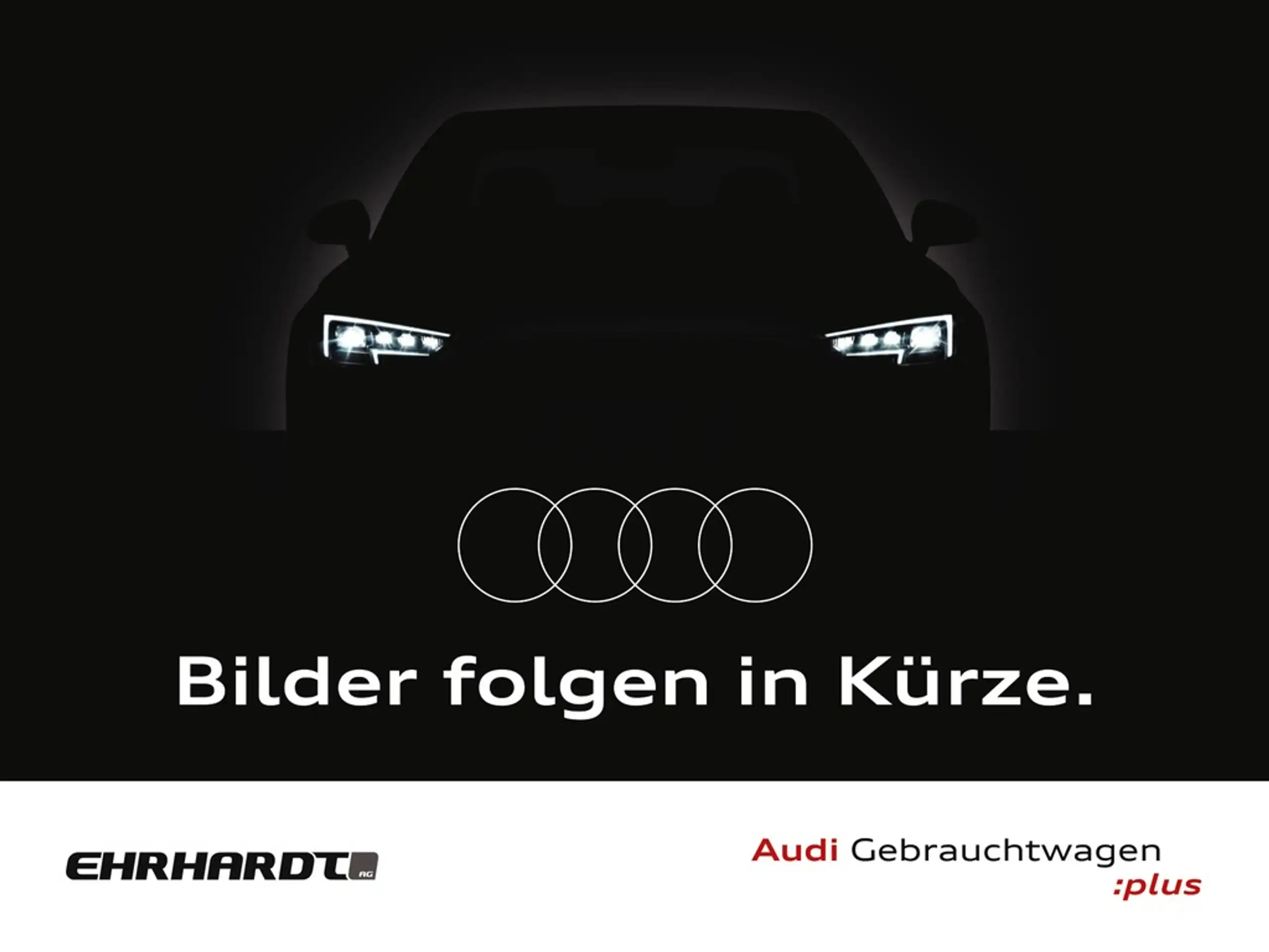 Audi A3 2021