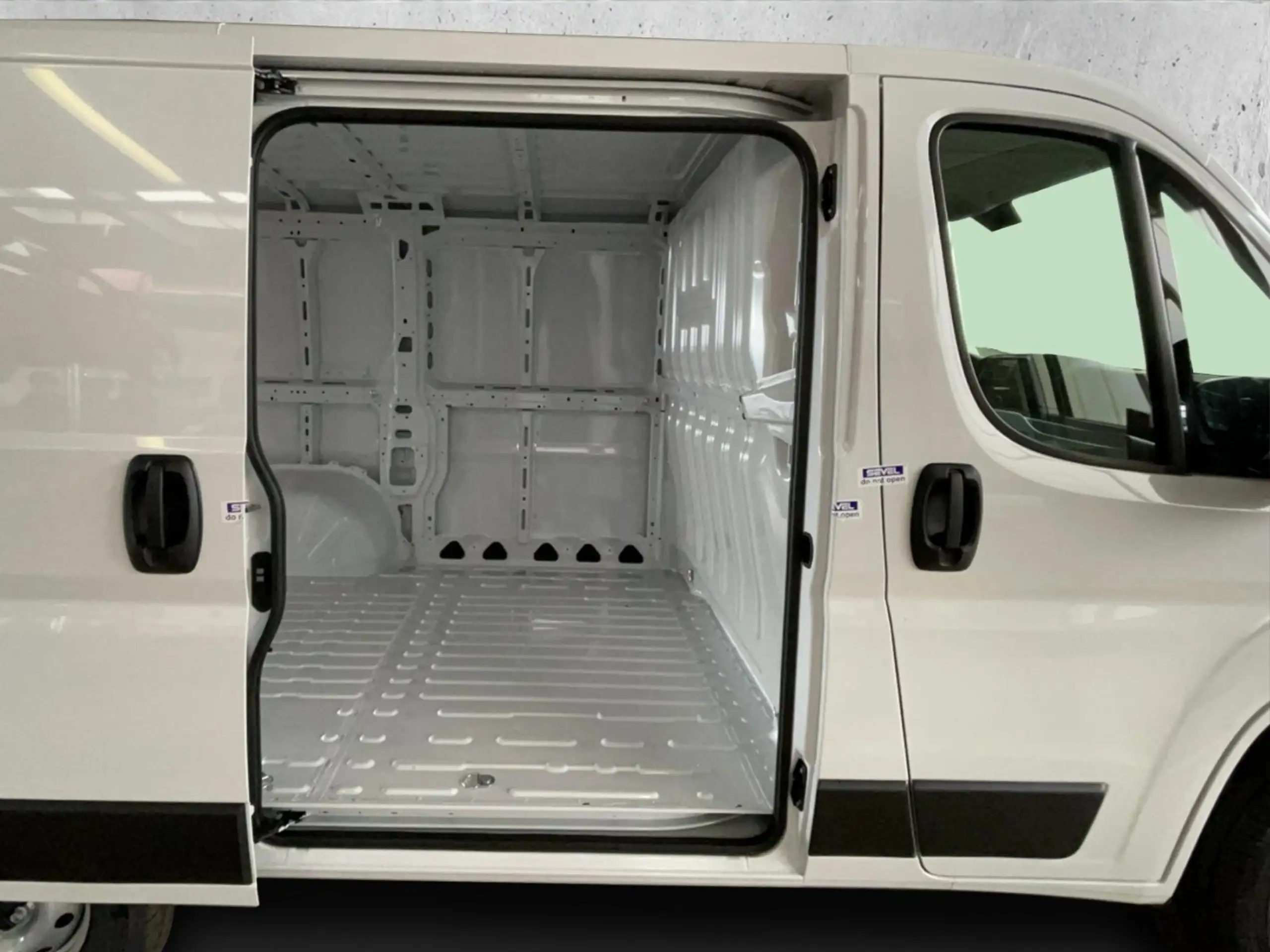 Fiat - Ducato