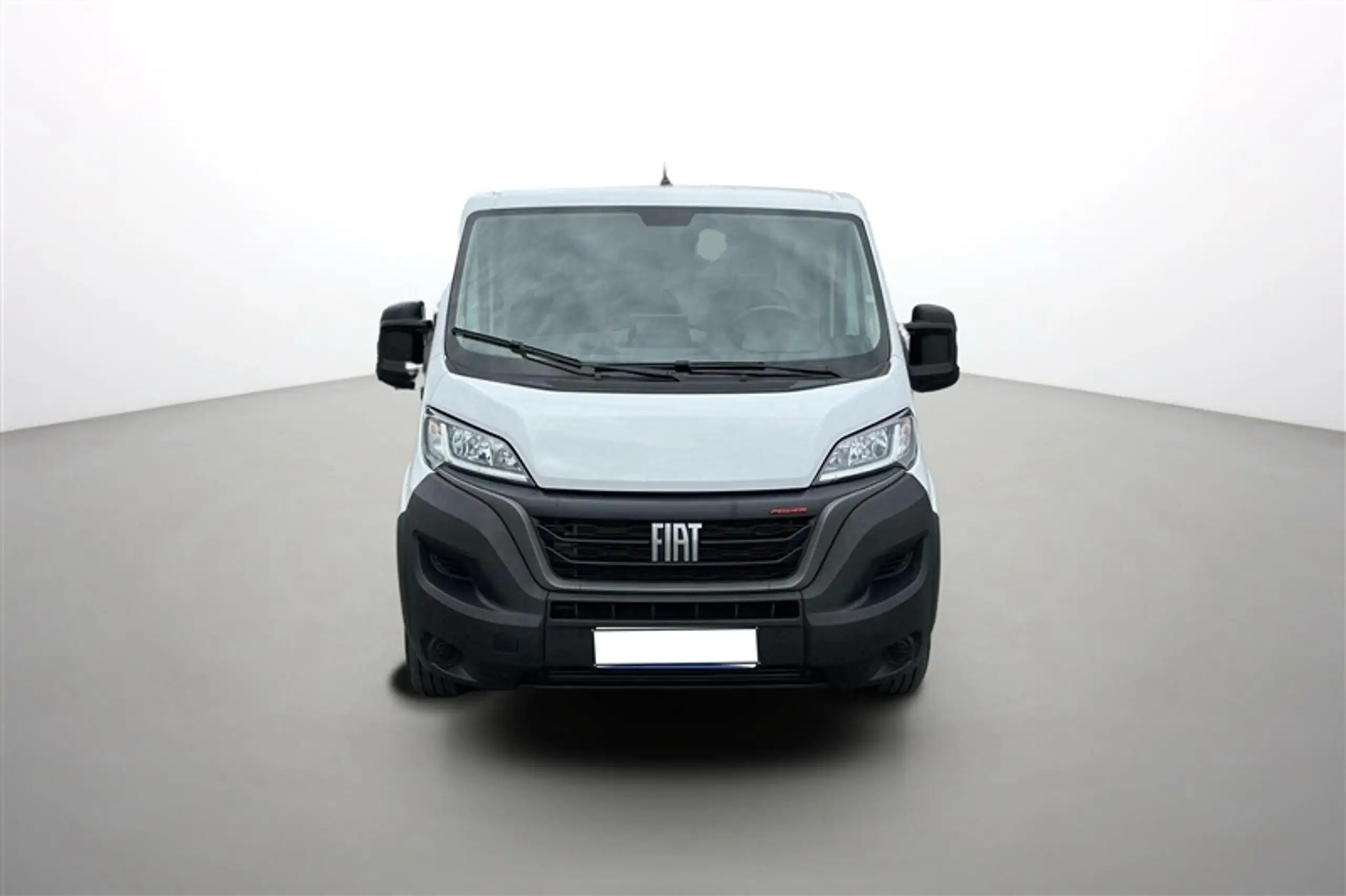 Fiat - Ducato