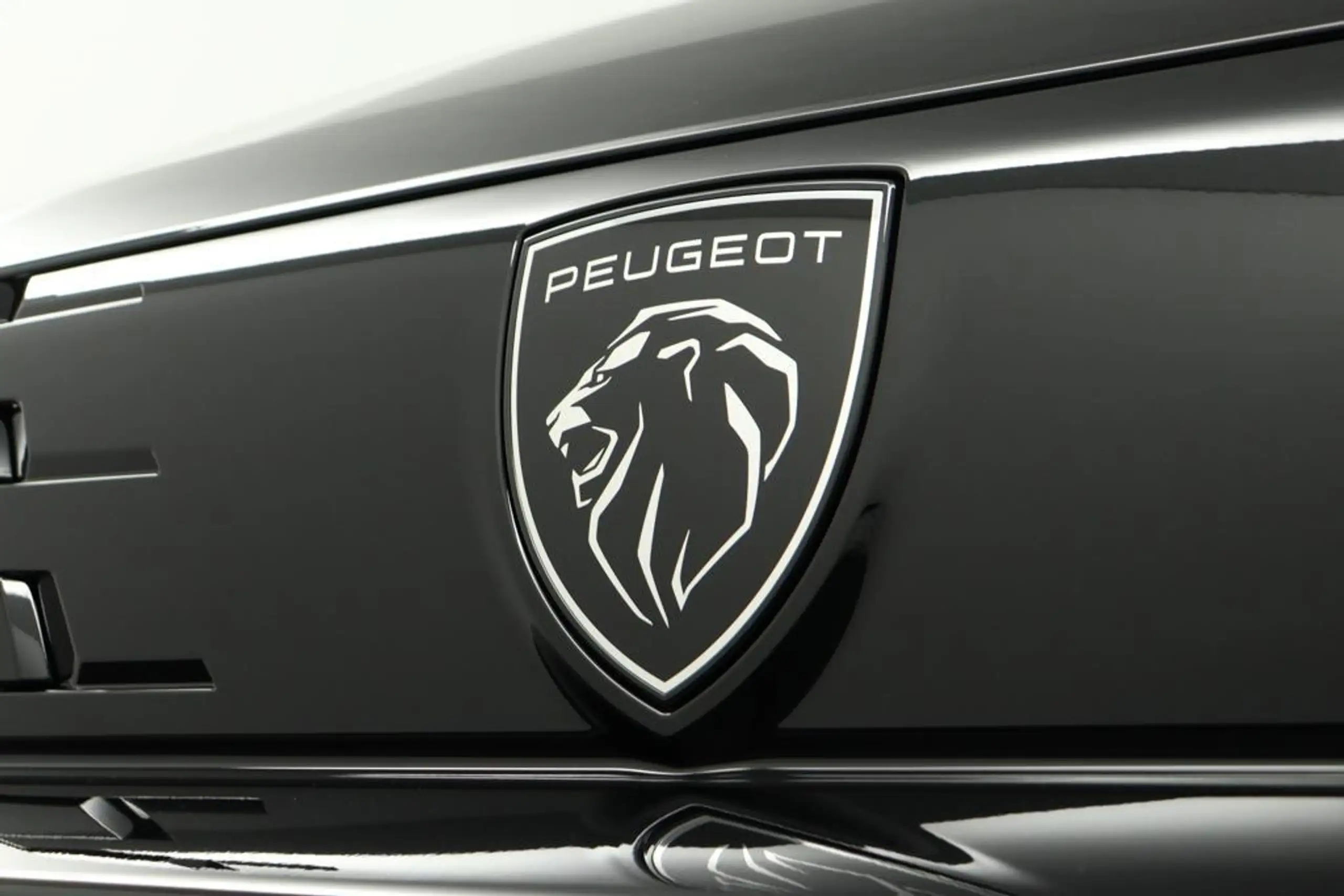 Peugeot - Partner