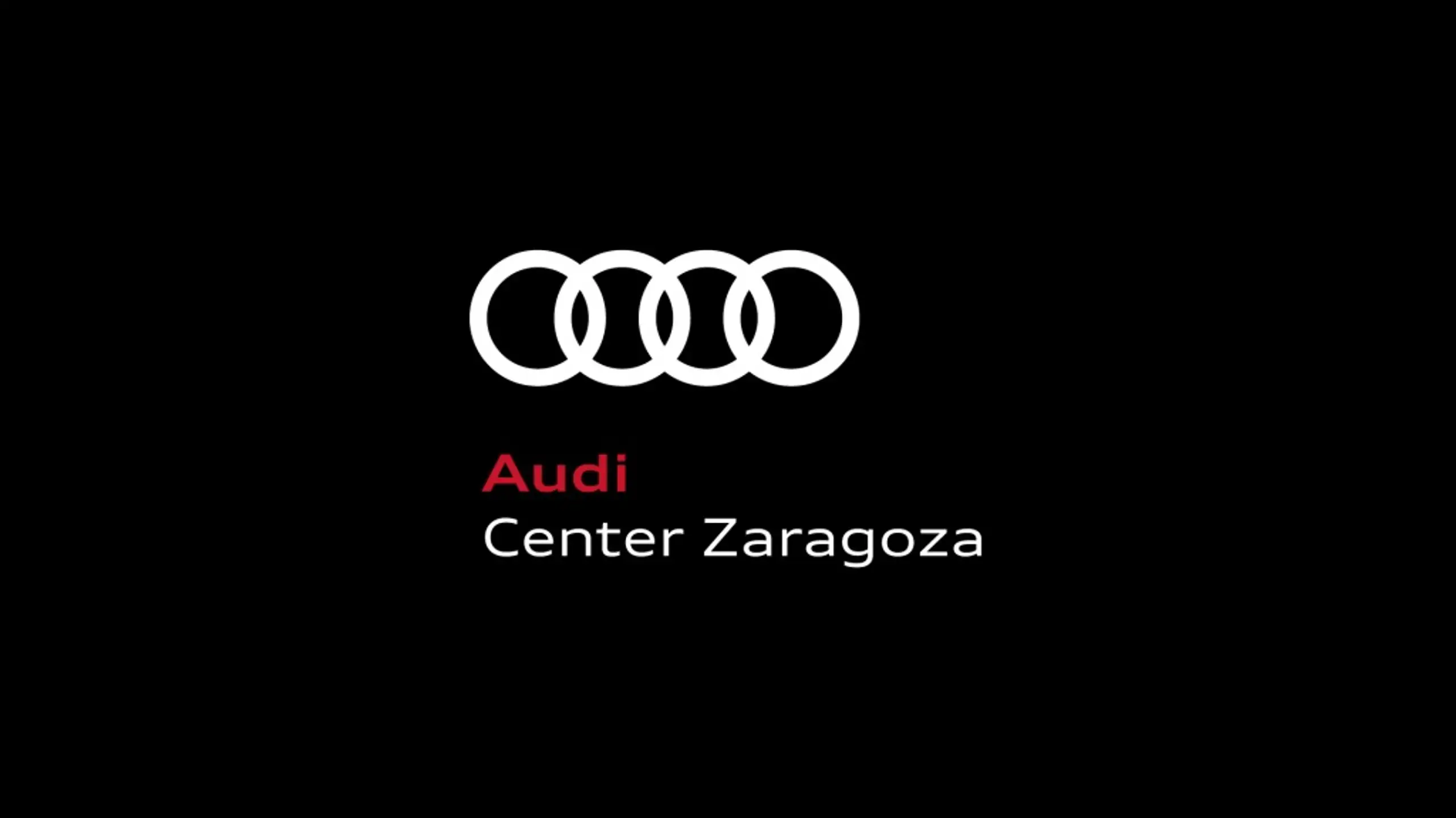 Audi - A3