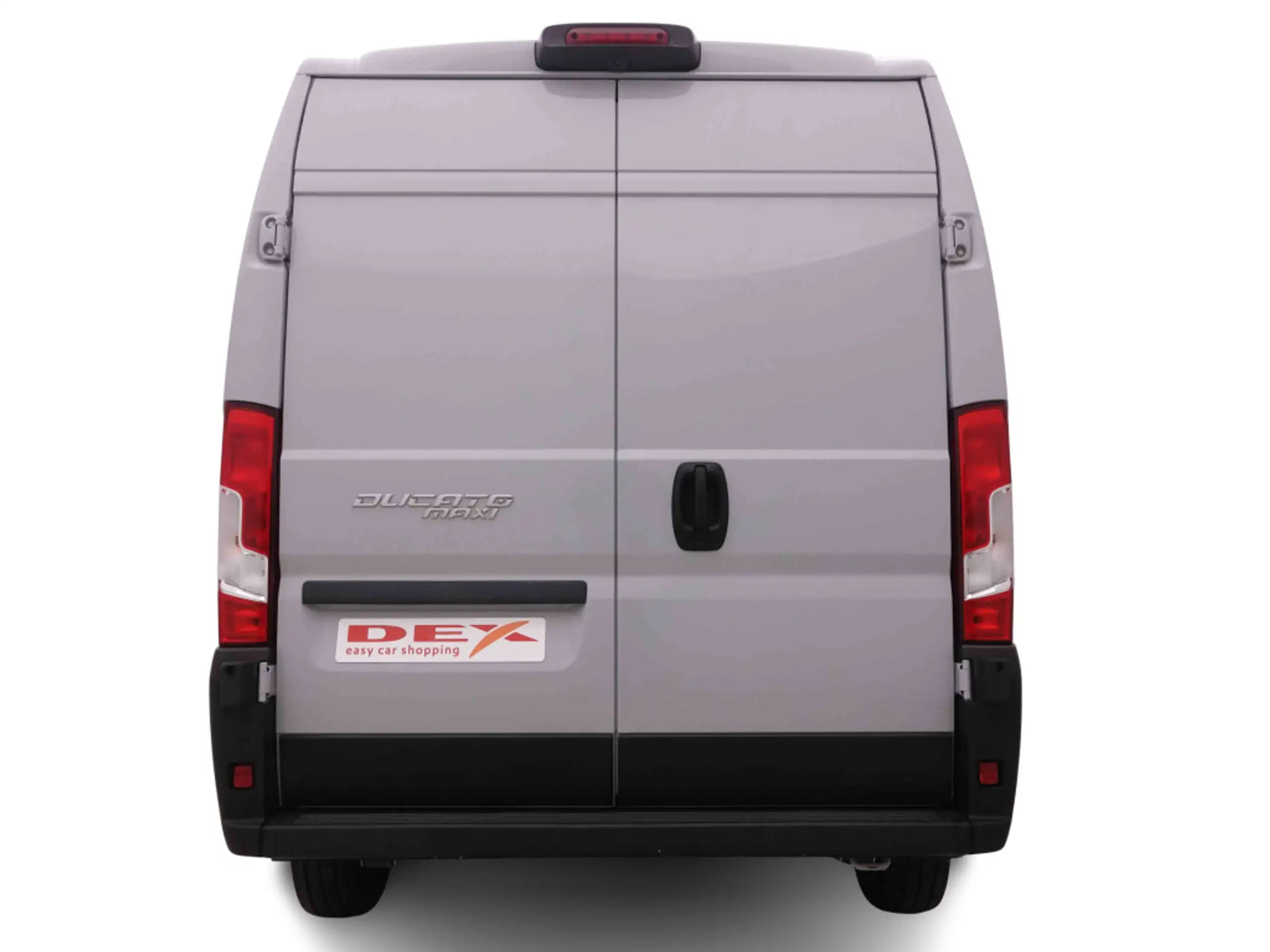 Fiat - Ducato