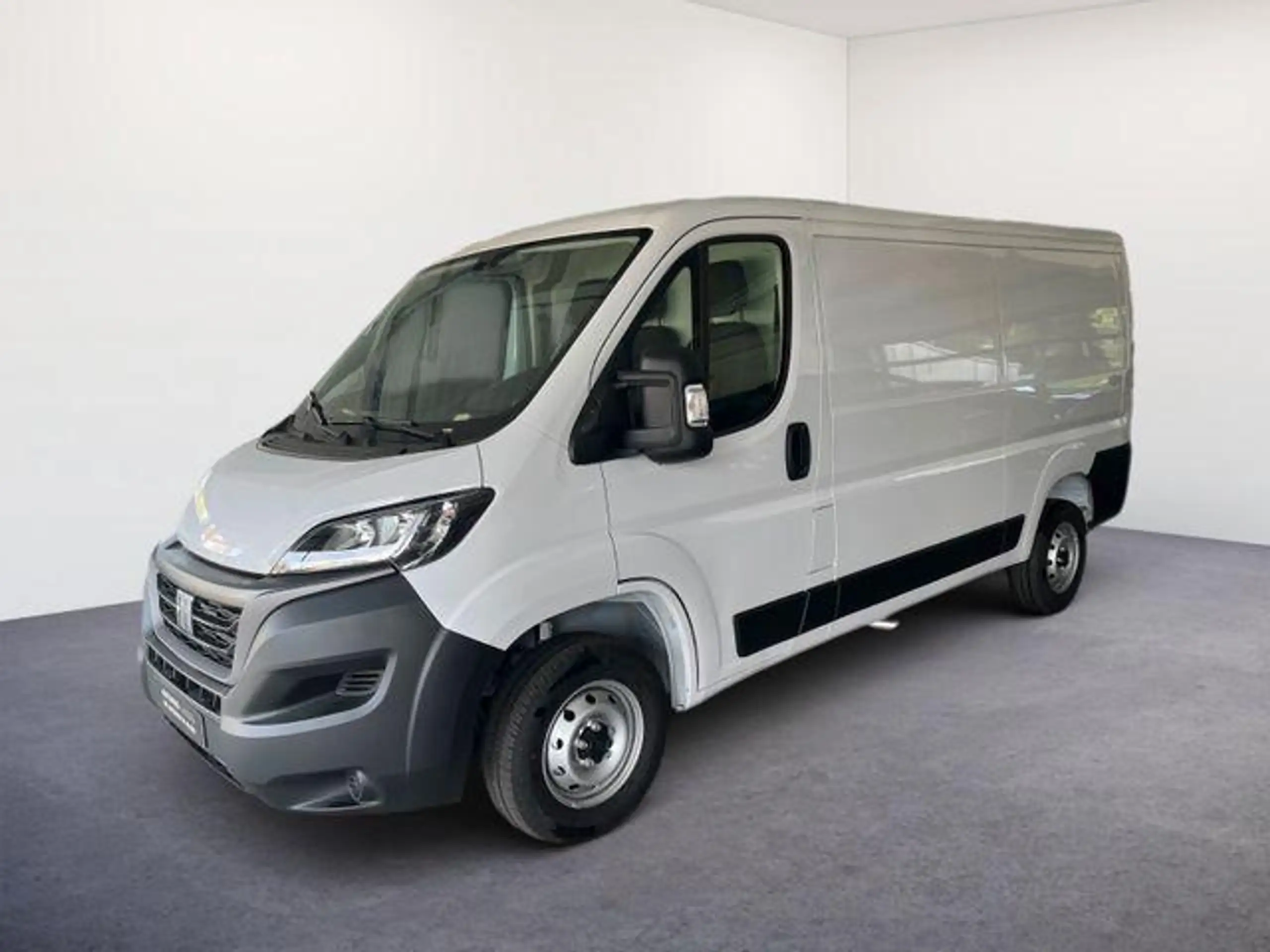 Fiat - Ducato