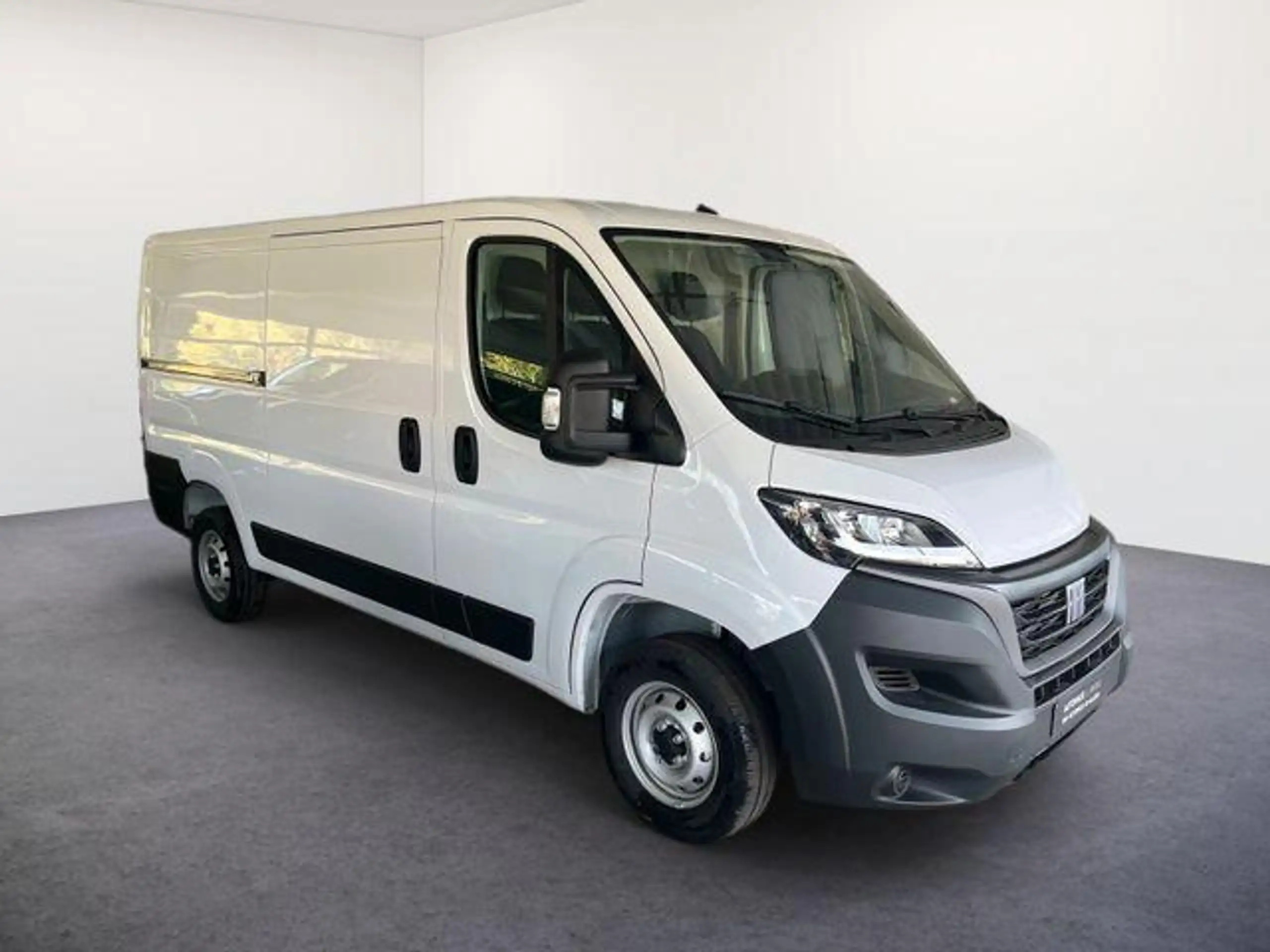 Fiat - Ducato