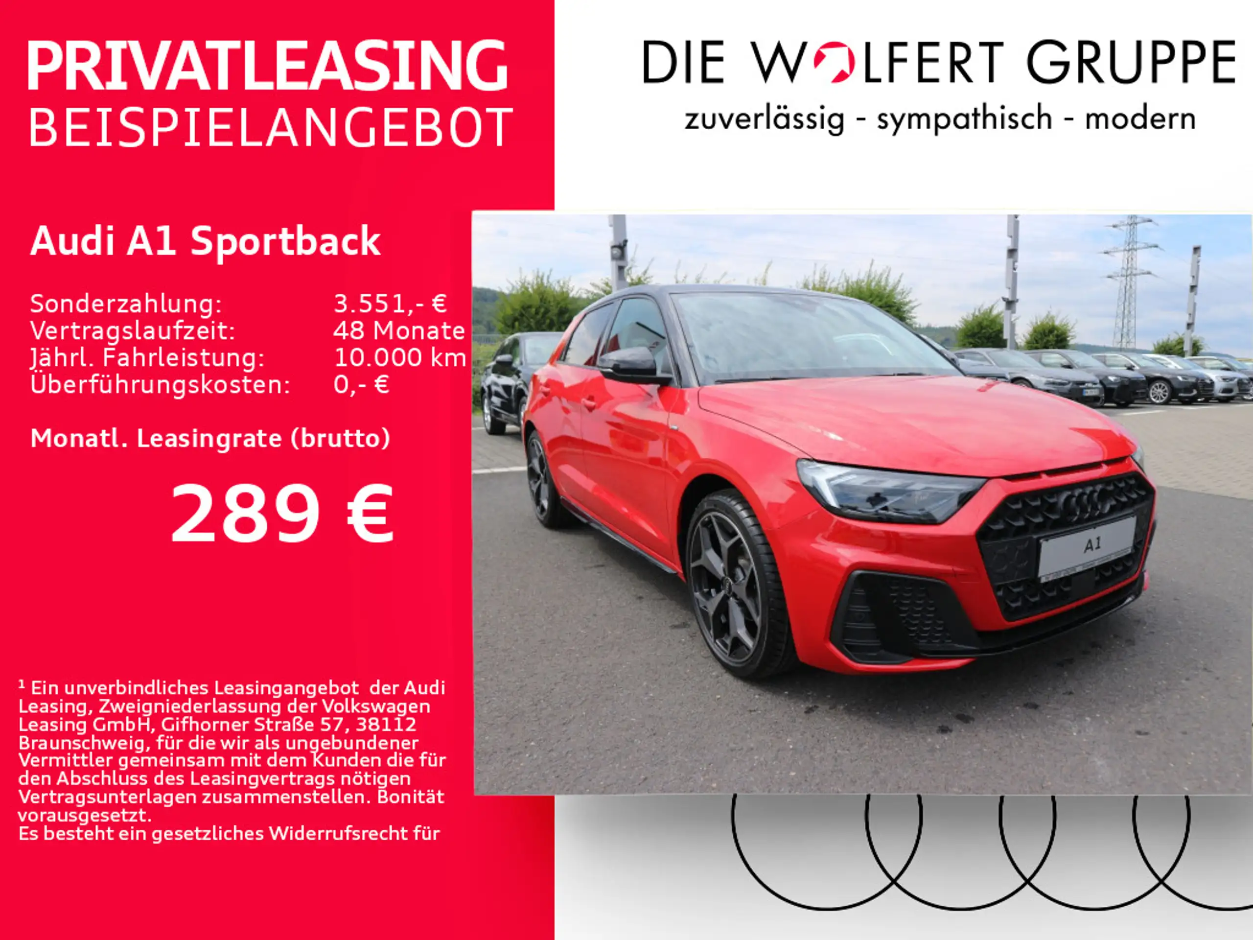 Audi A1 2015