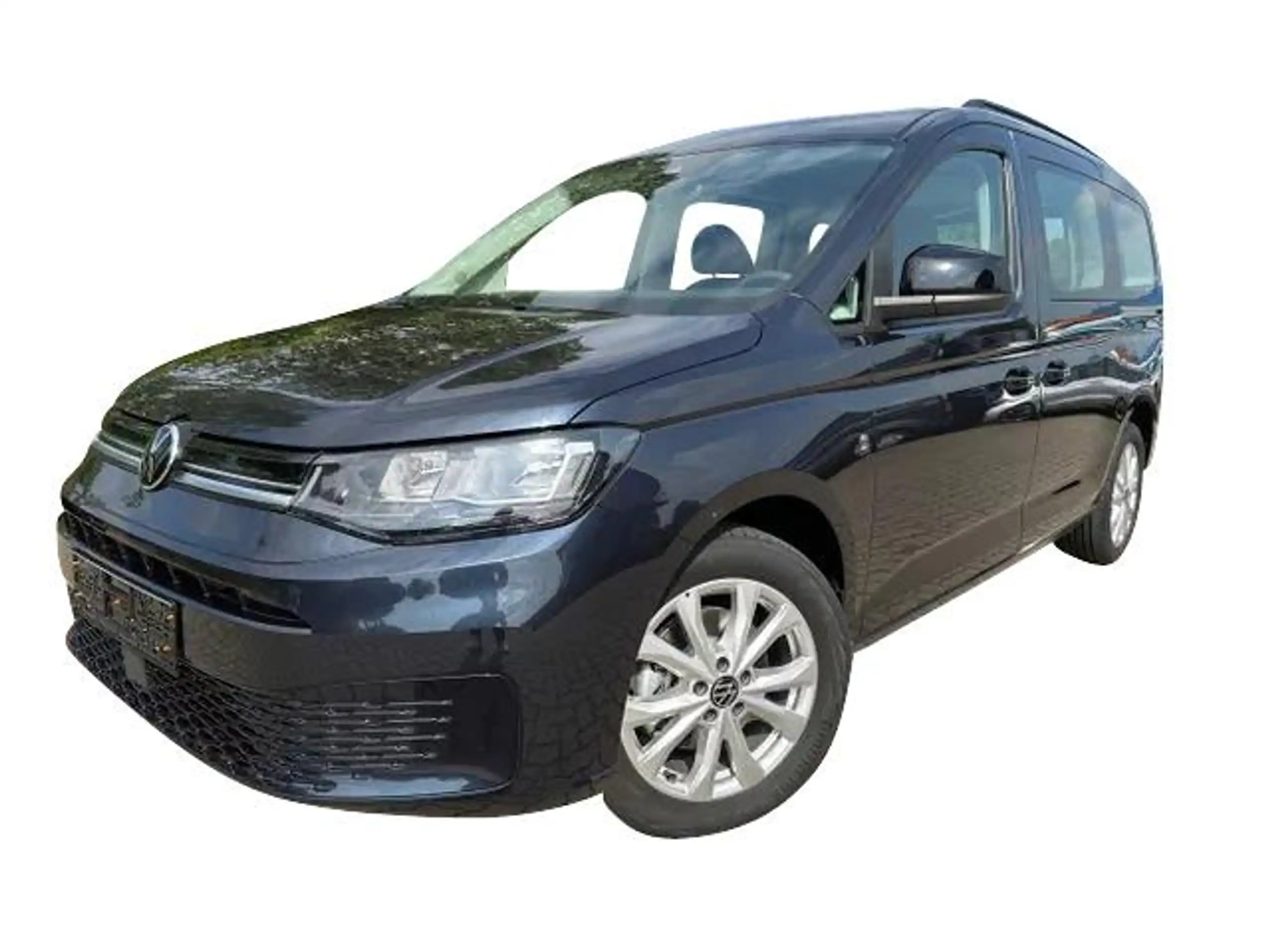 Volkswagen T5 California 2024