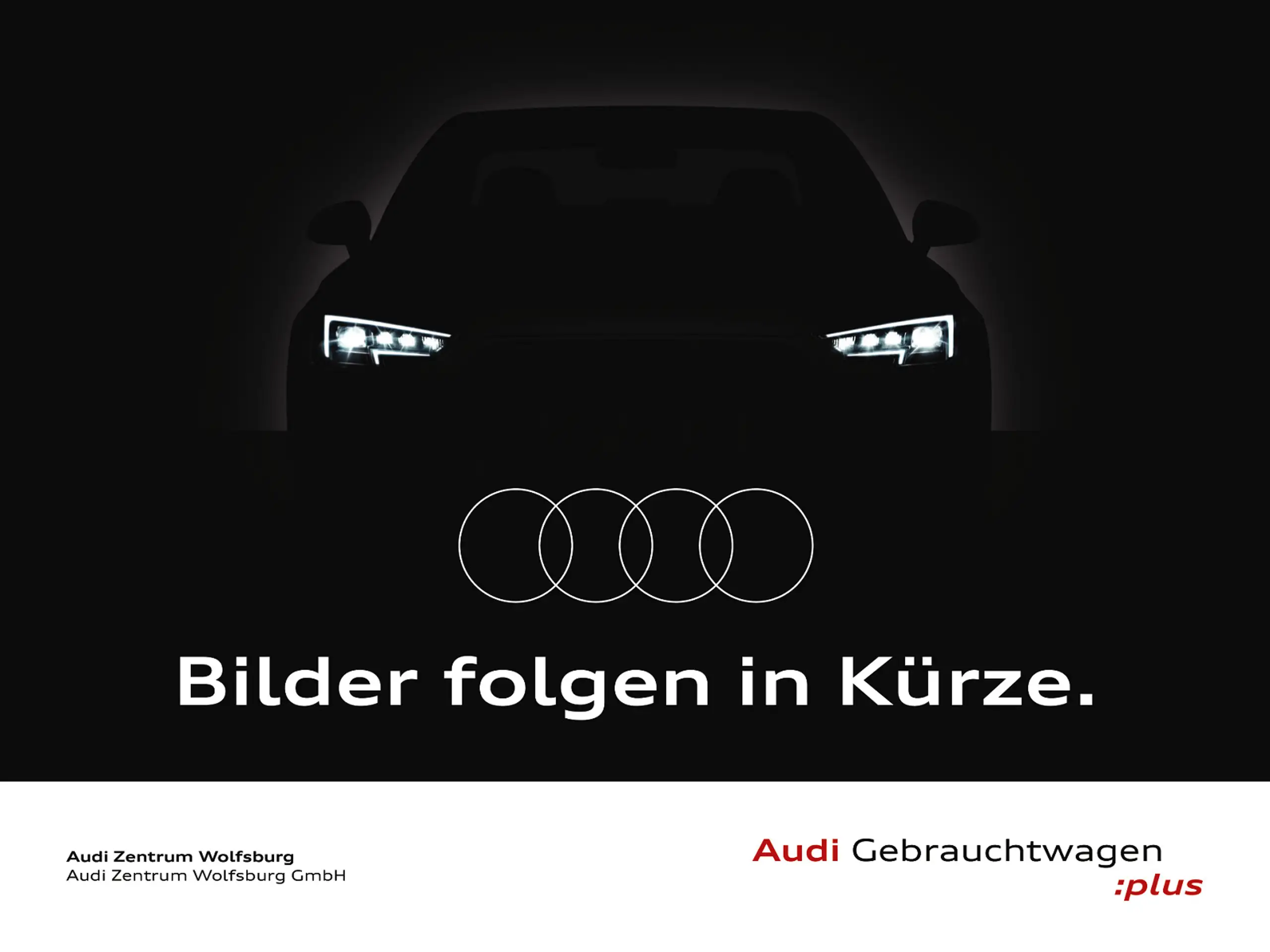 Audi - Q5