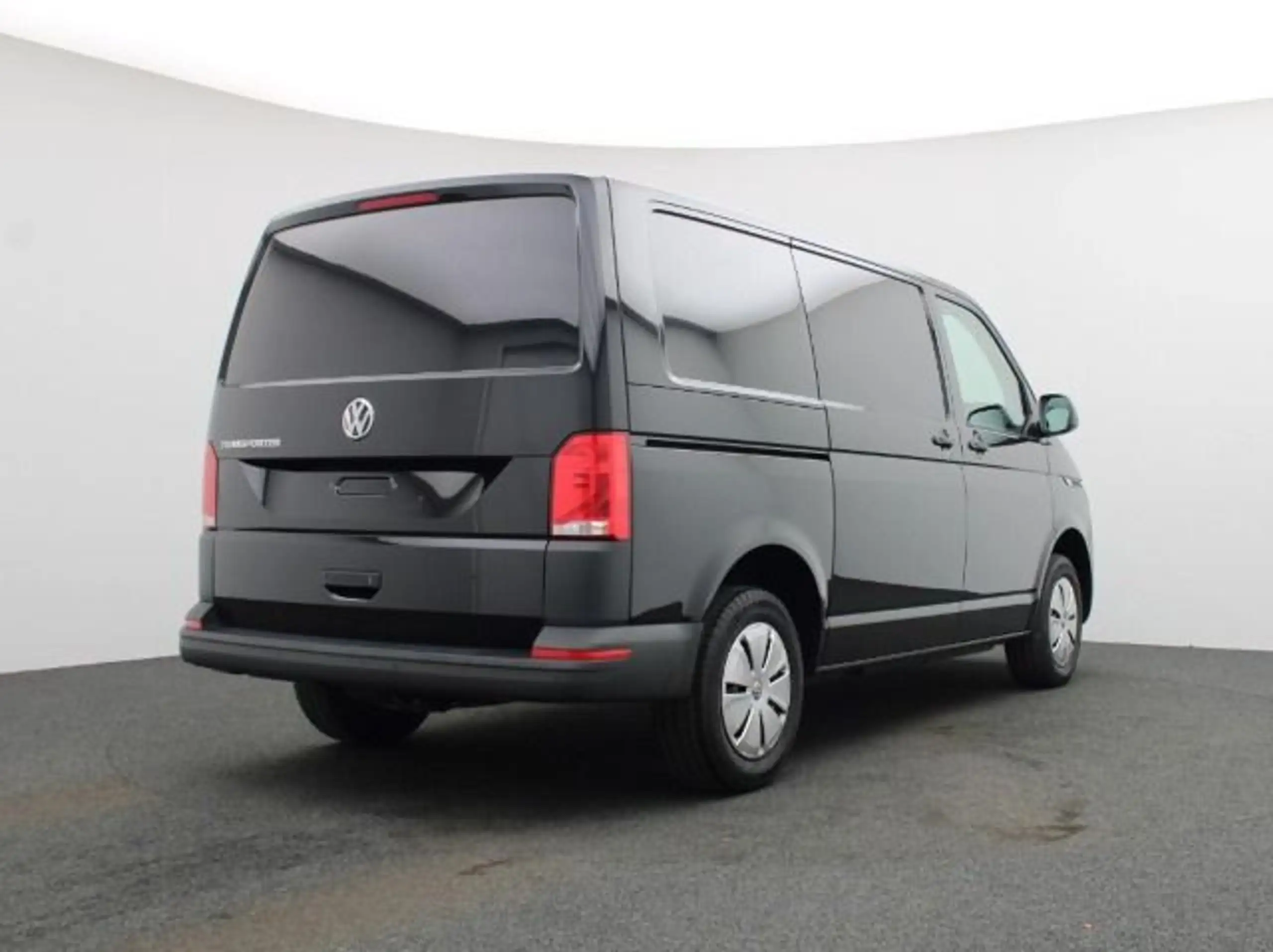 Volkswagen - T6.1 Transporter