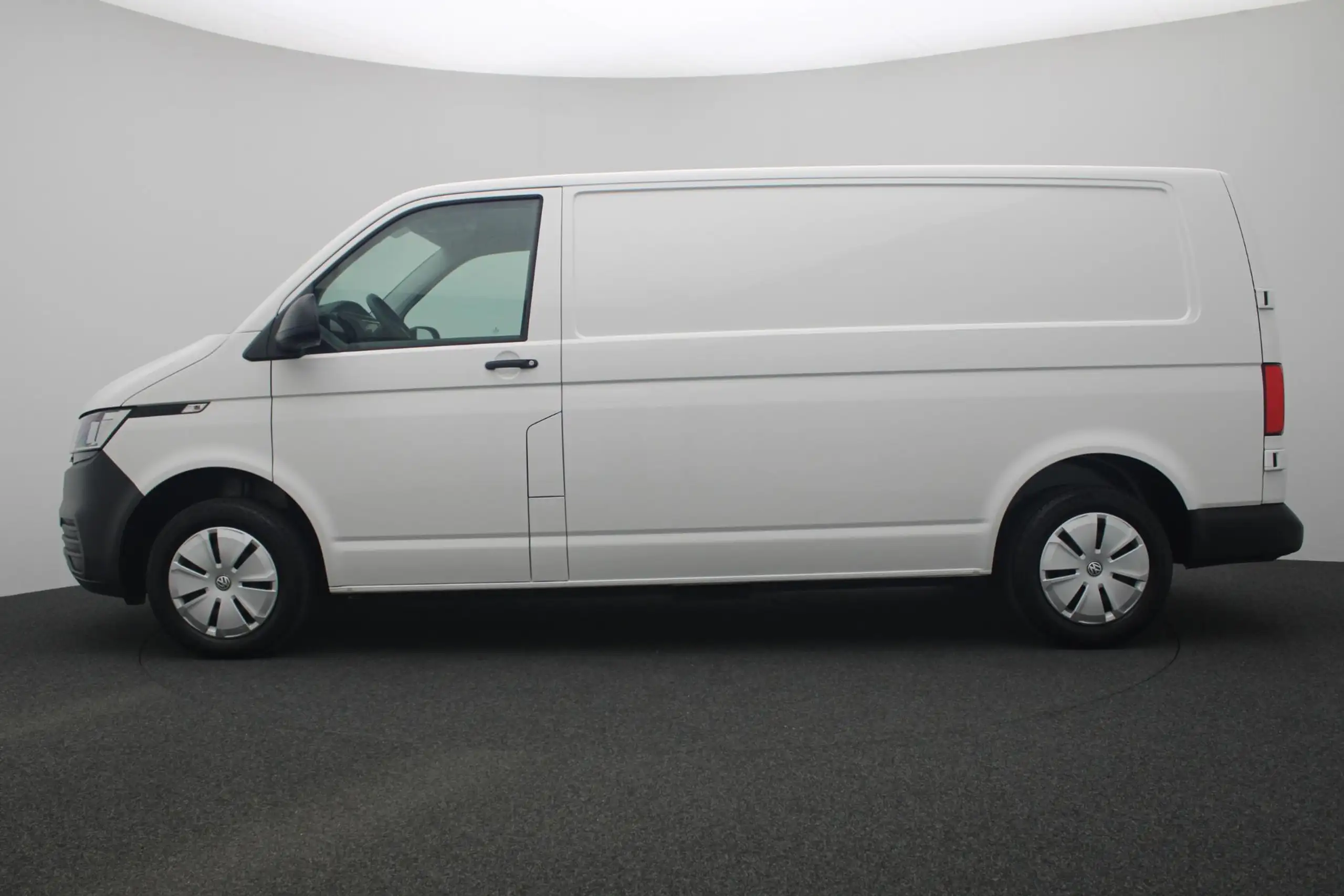 Volkswagen - T6.1 Transporter