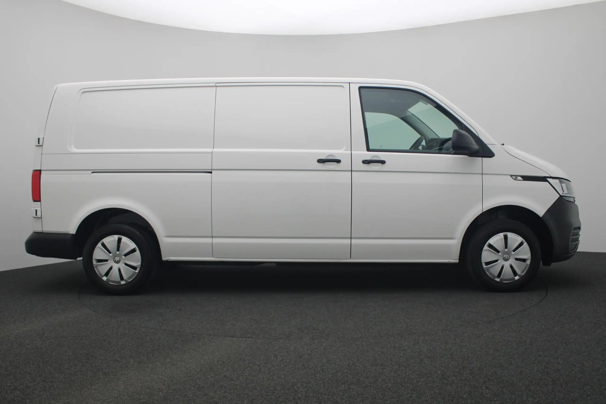 Volkswagen - T6.1 Transporter