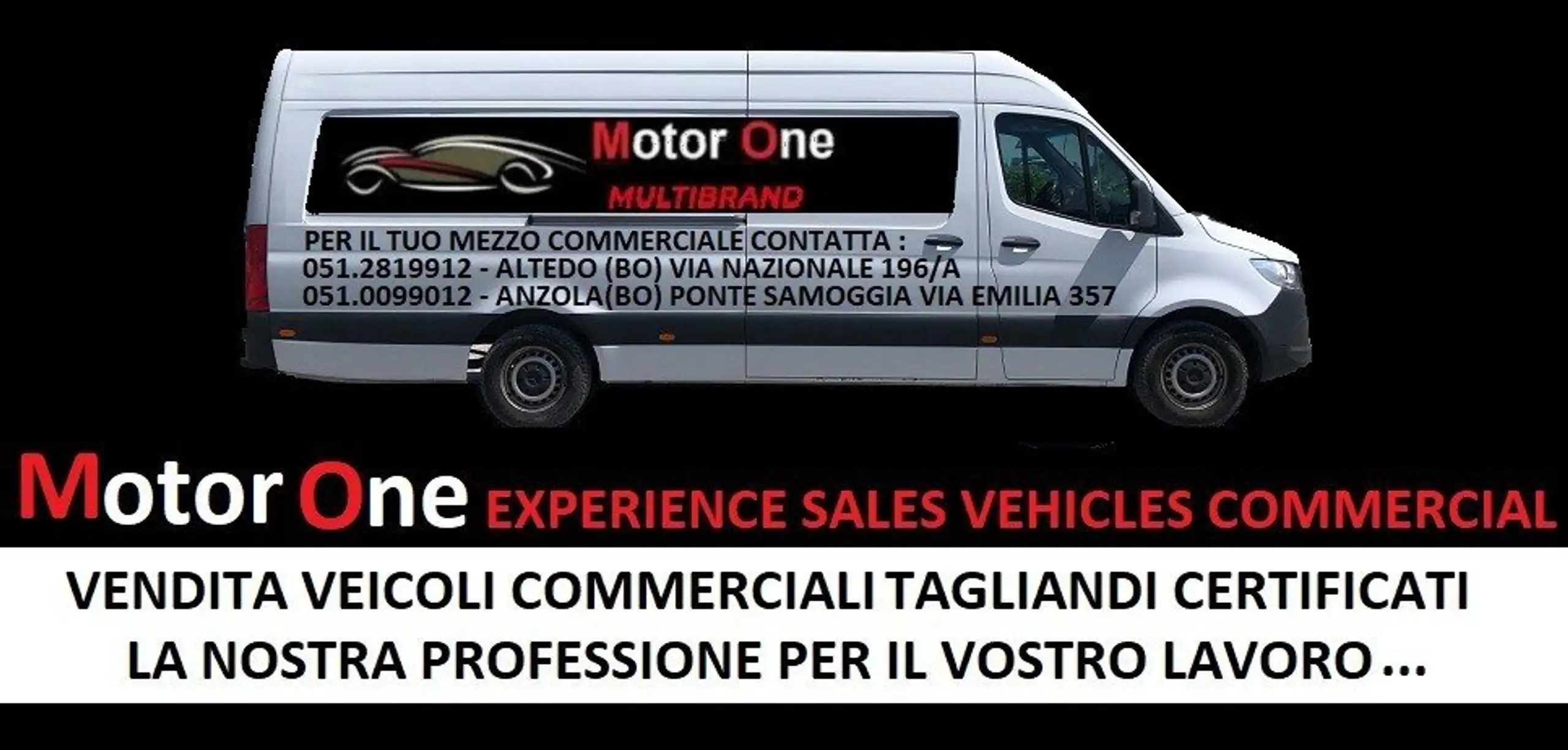 Fiat - Ducato