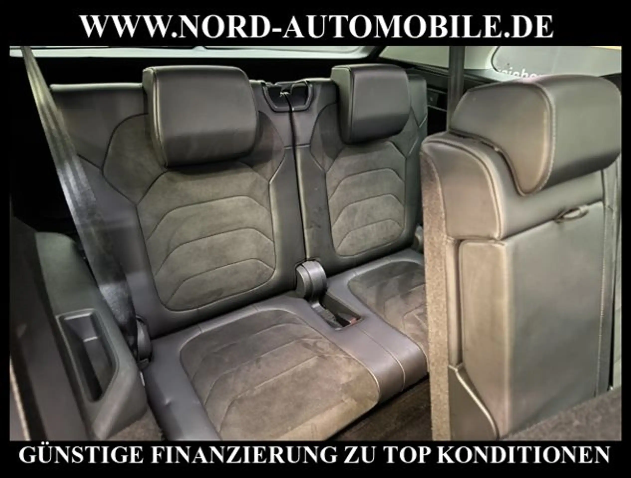 Skoda - Kodiaq