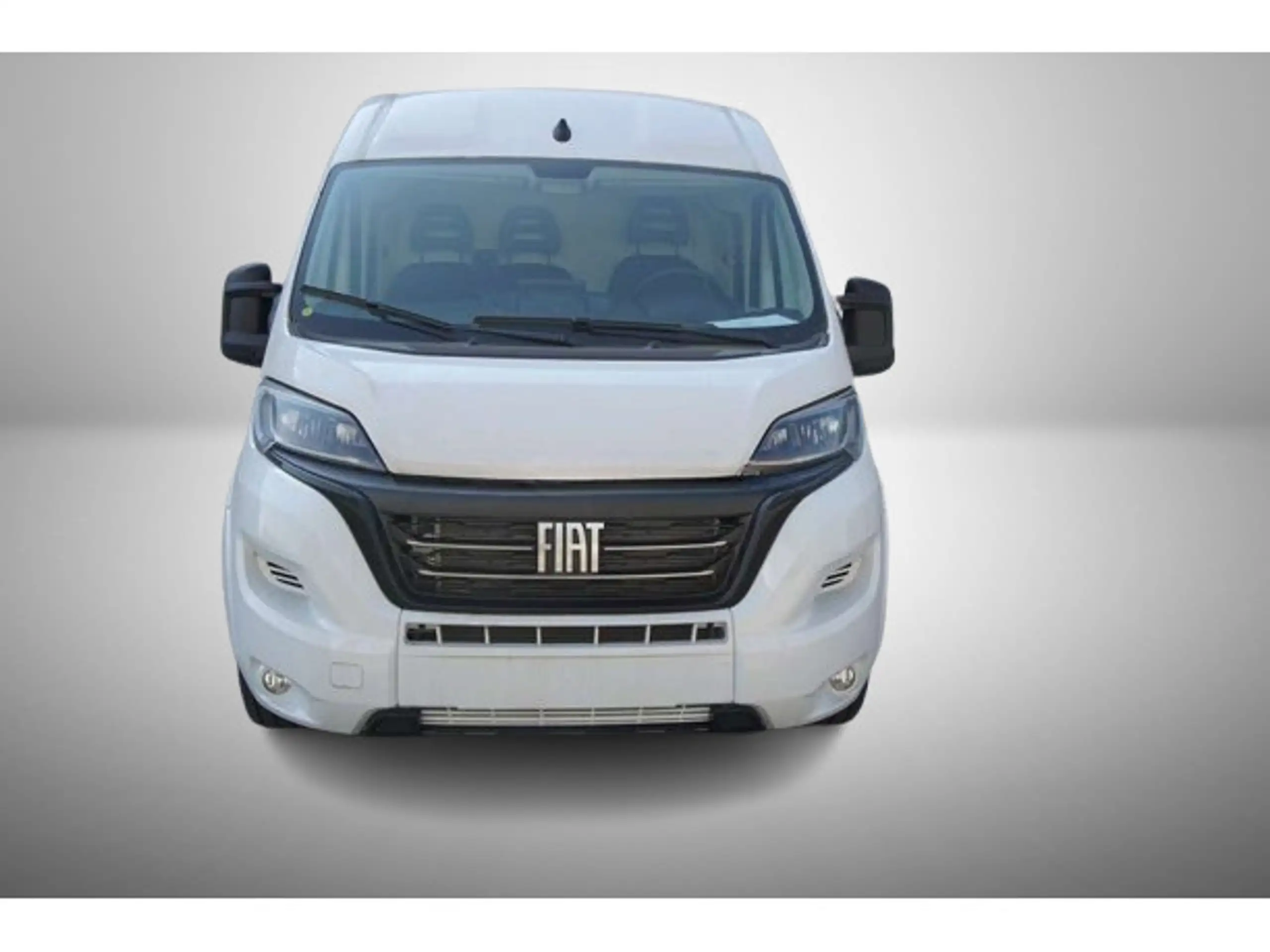 Fiat - Ducato