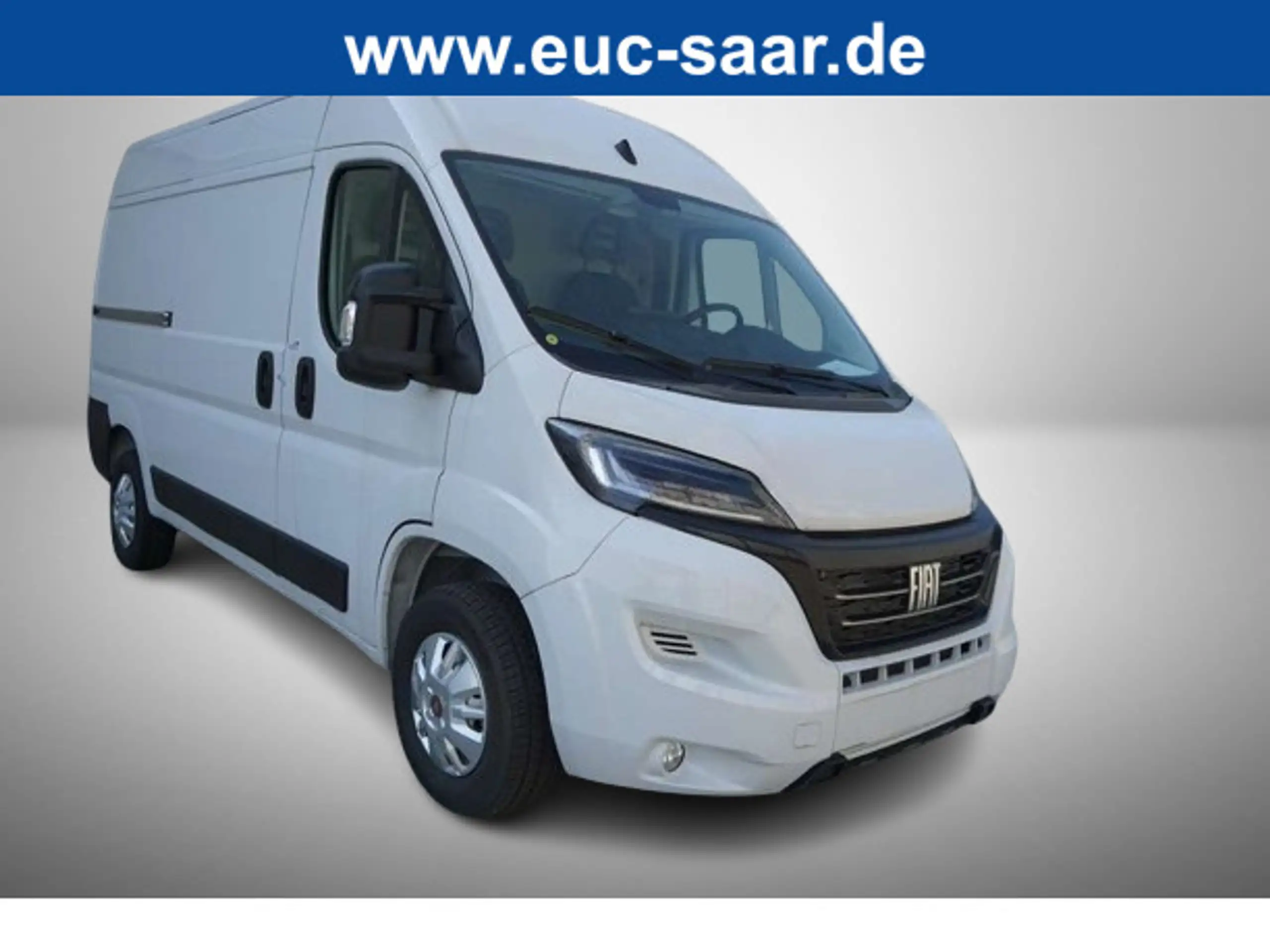 Fiat - Ducato