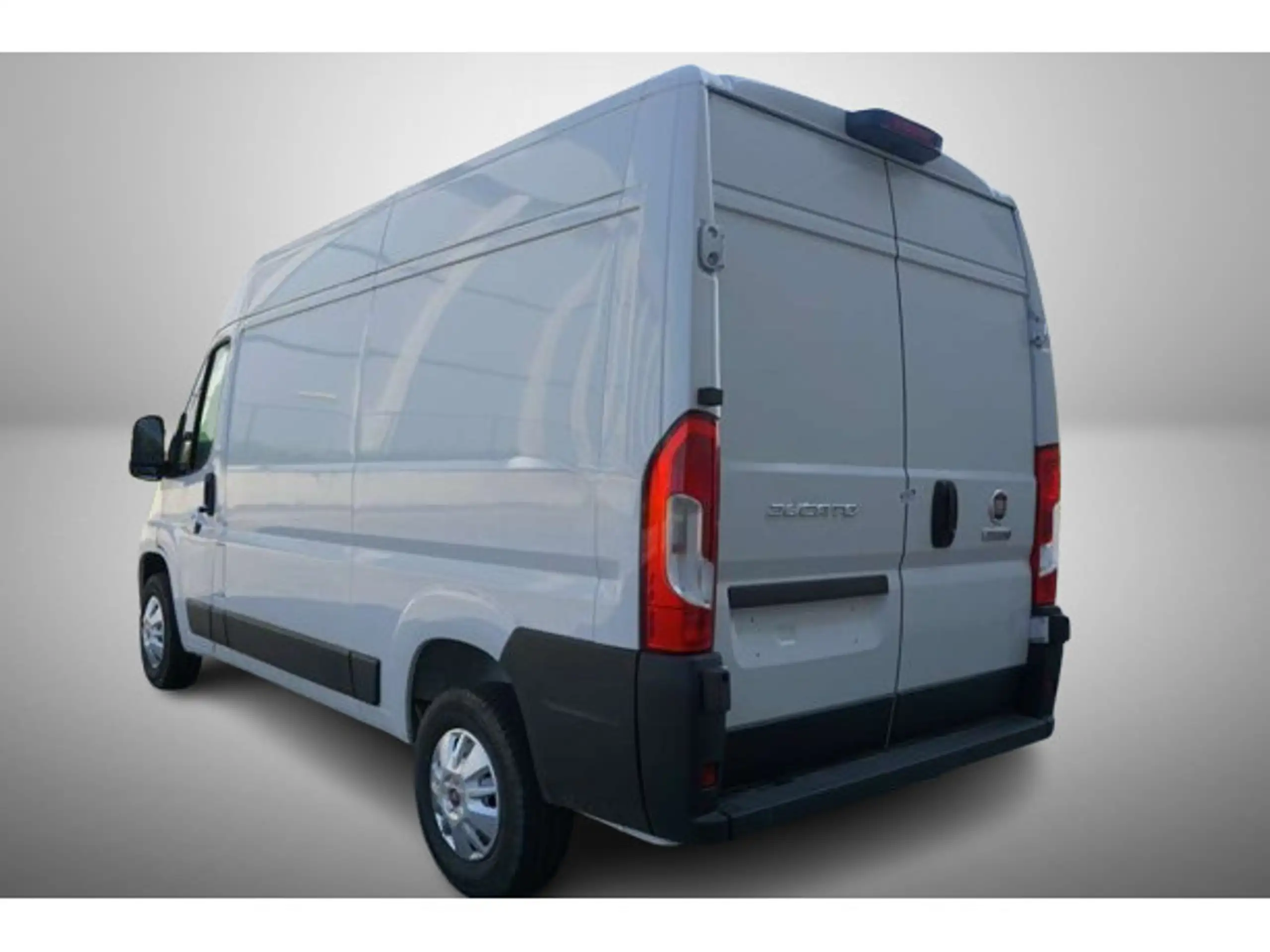 Fiat - Ducato