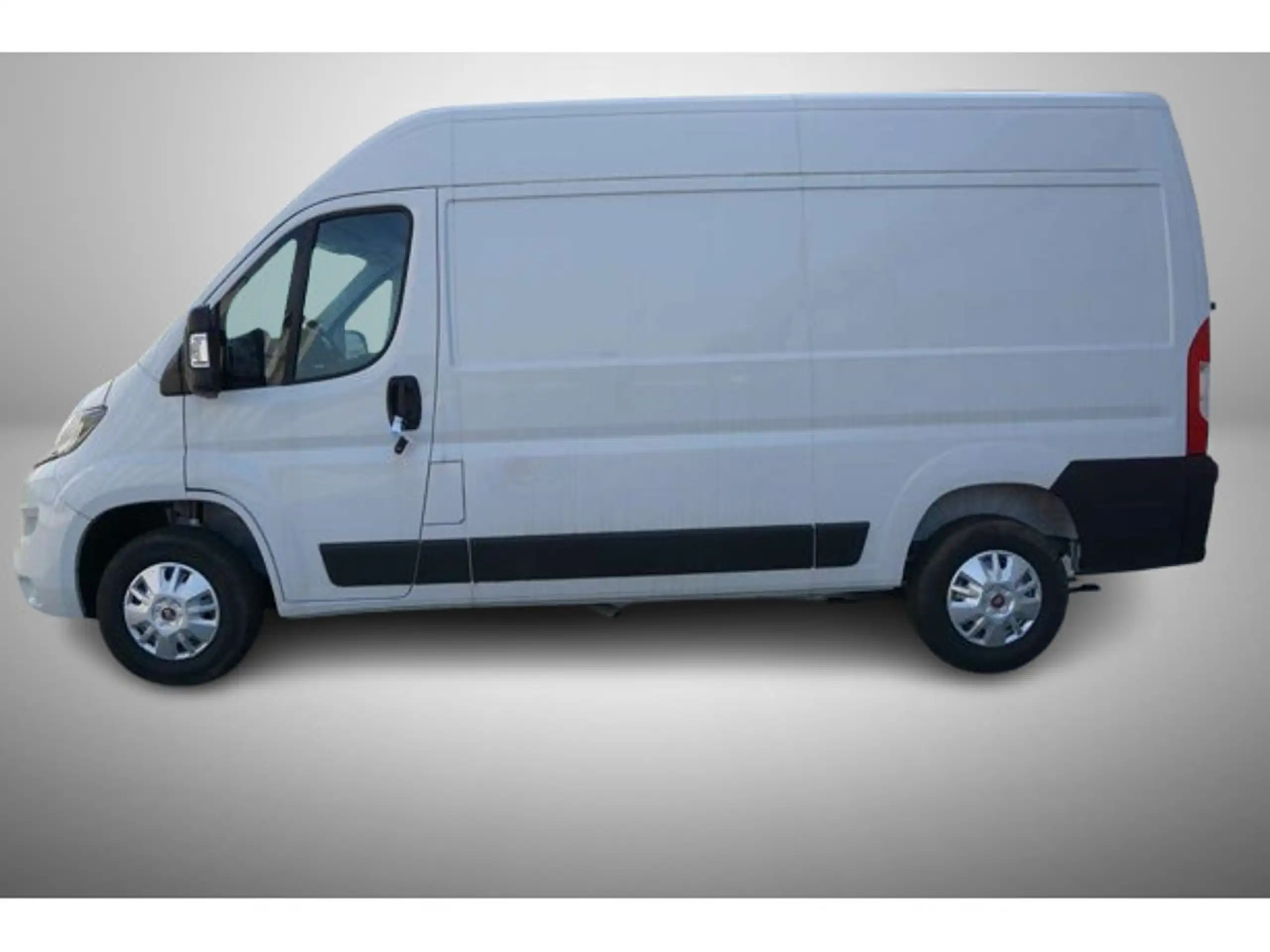 Fiat - Ducato