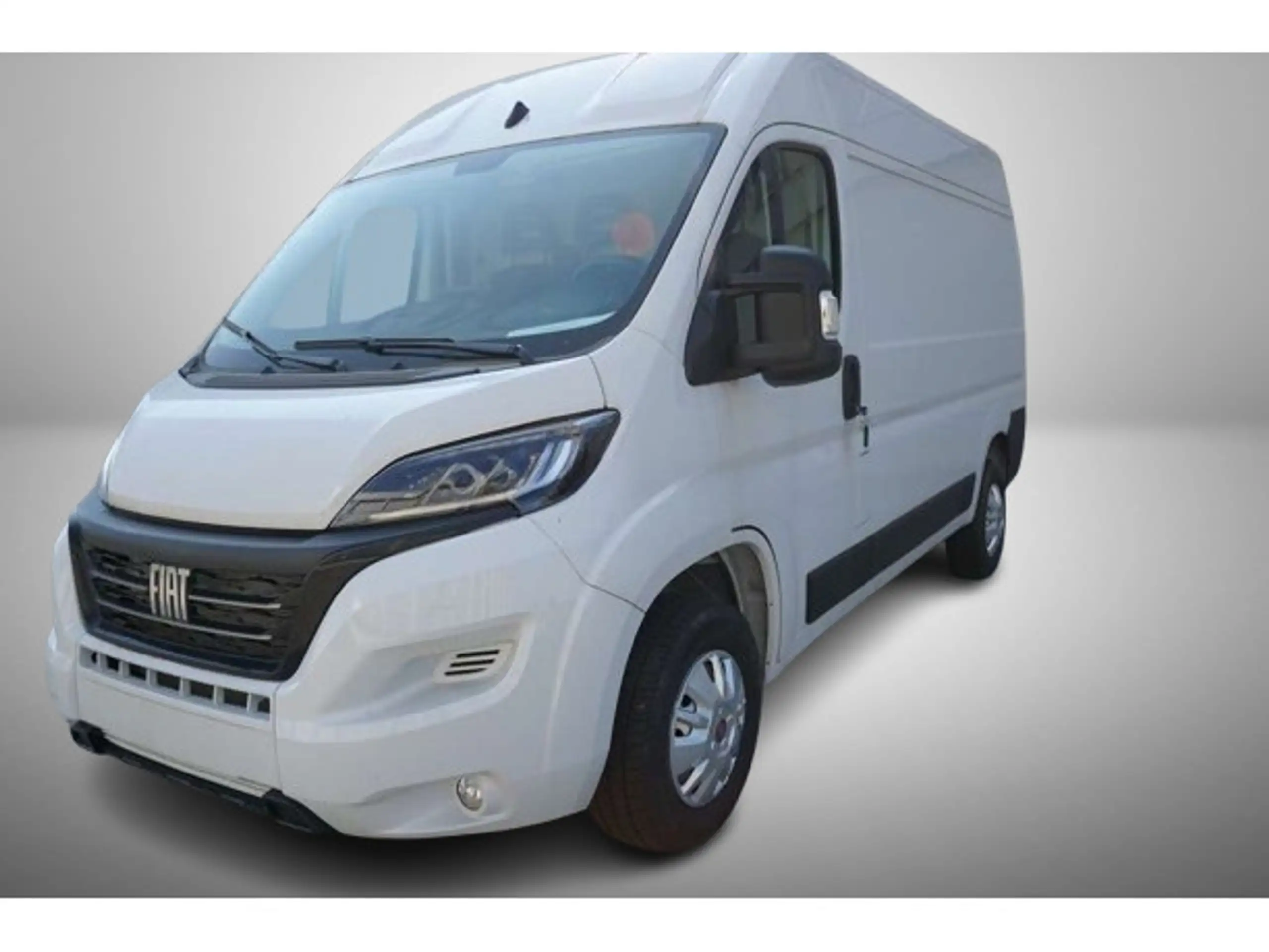 Fiat - Ducato