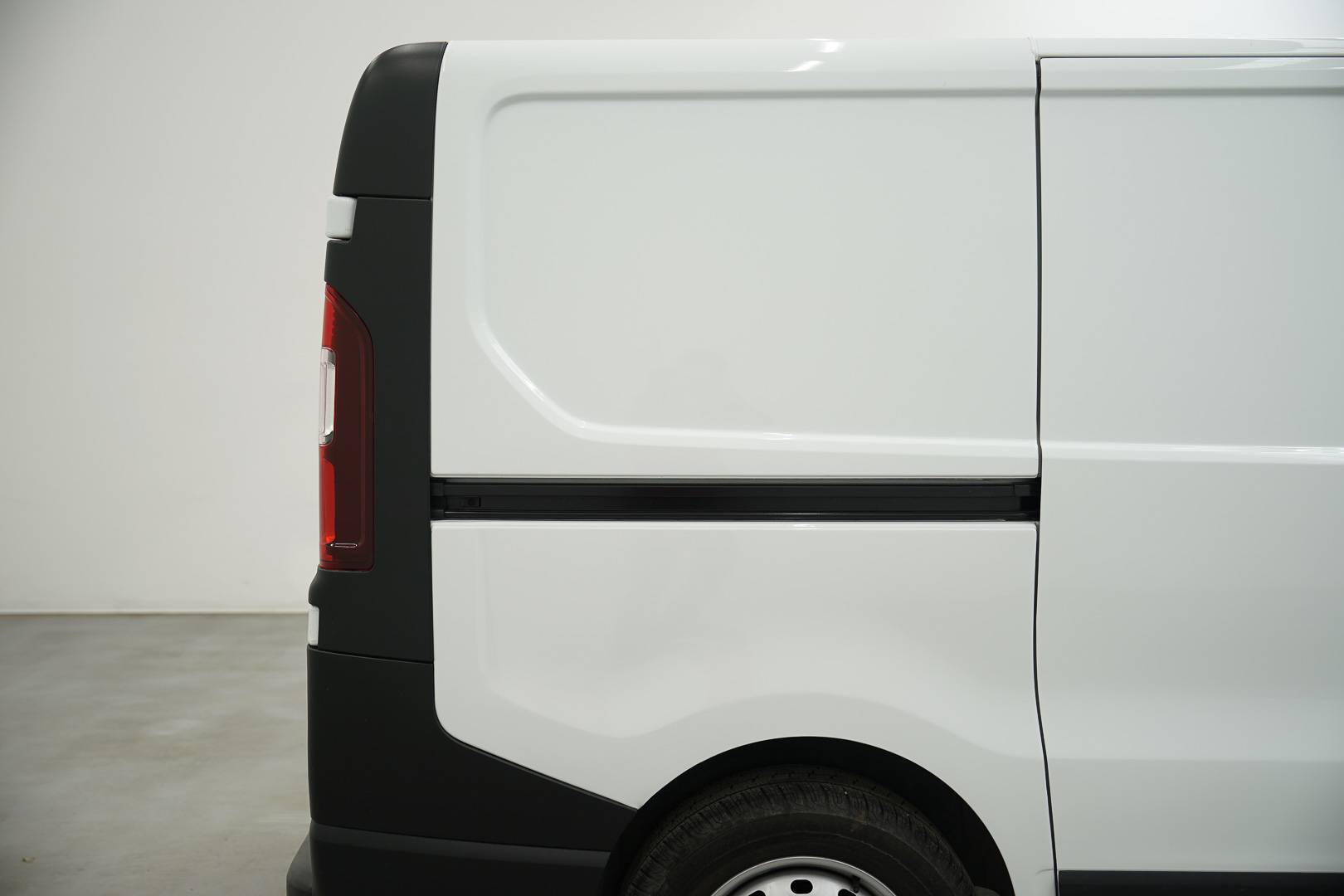 Fiat - Talento