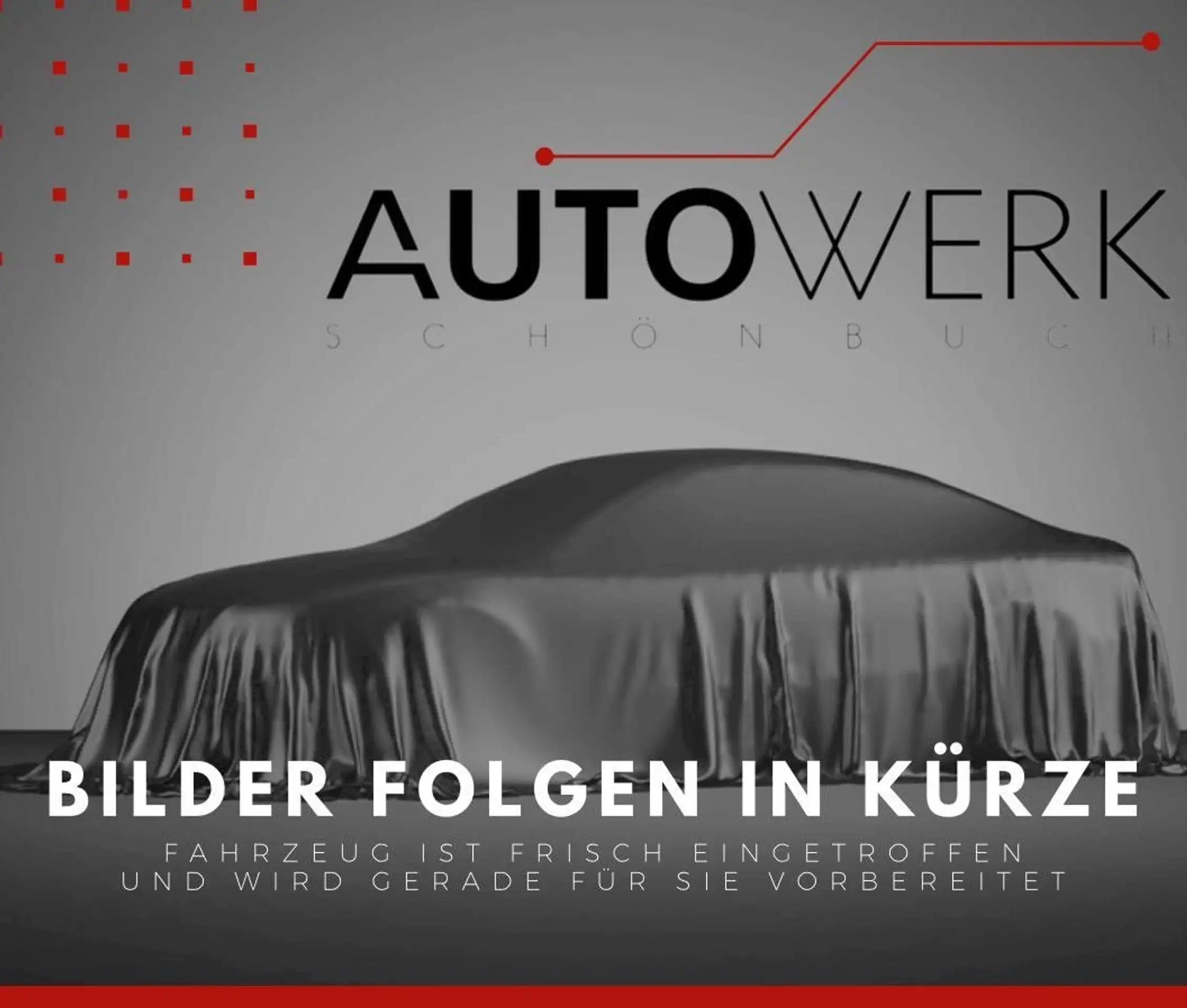 Volkswagen - Arteon