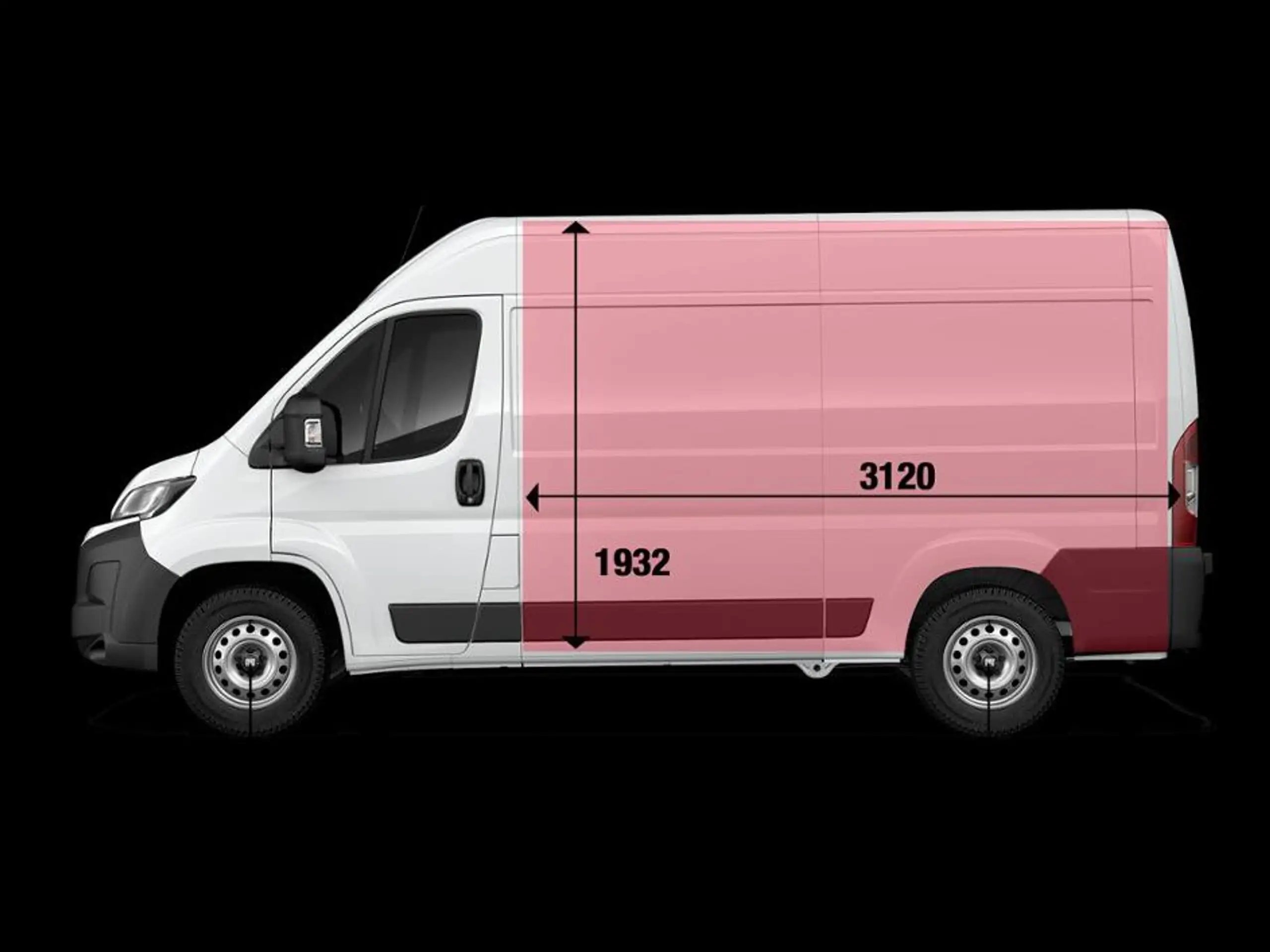 Fiat - Ducato