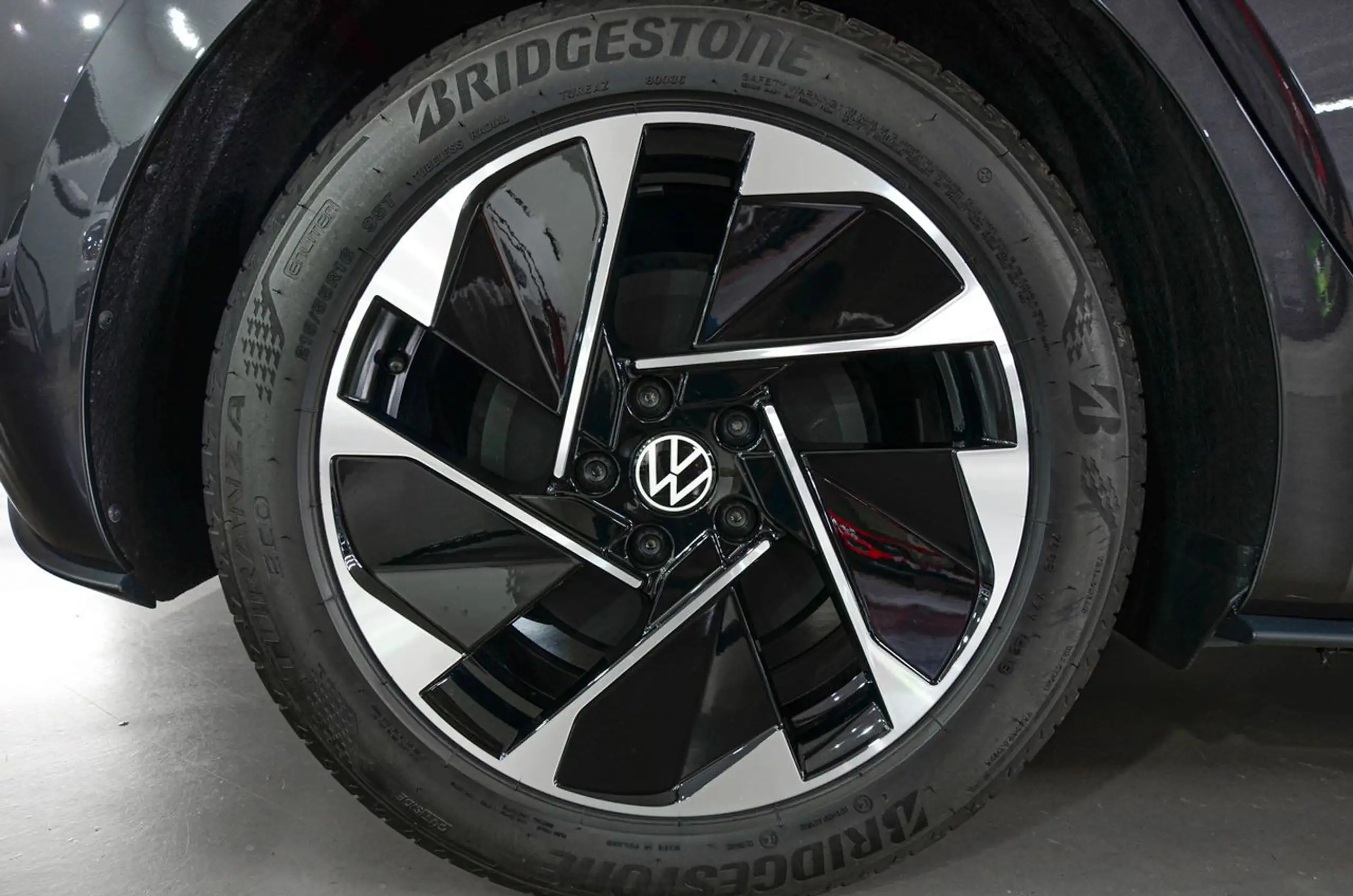 Volkswagen - ID.3