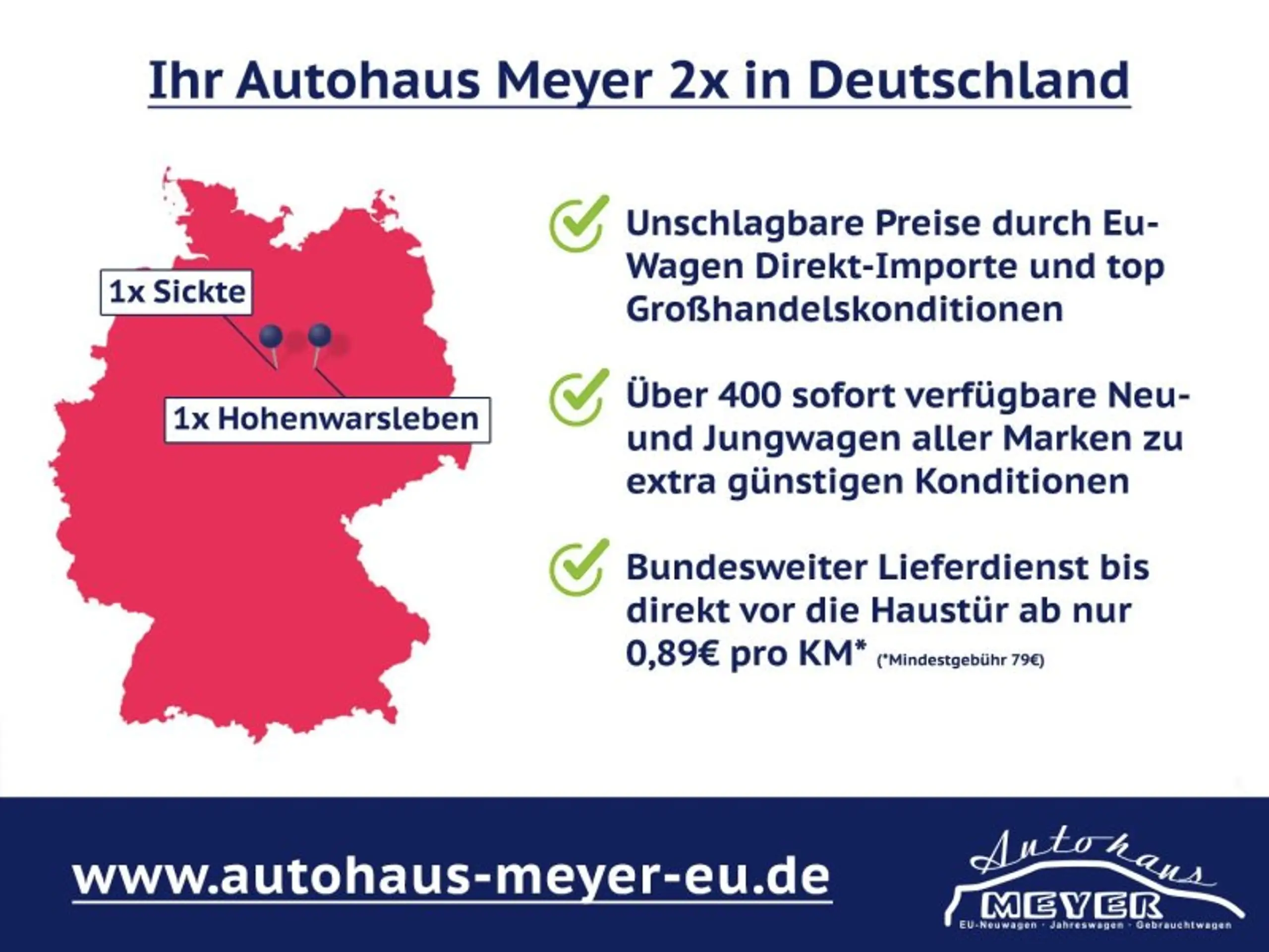 Austin-Healey - Others