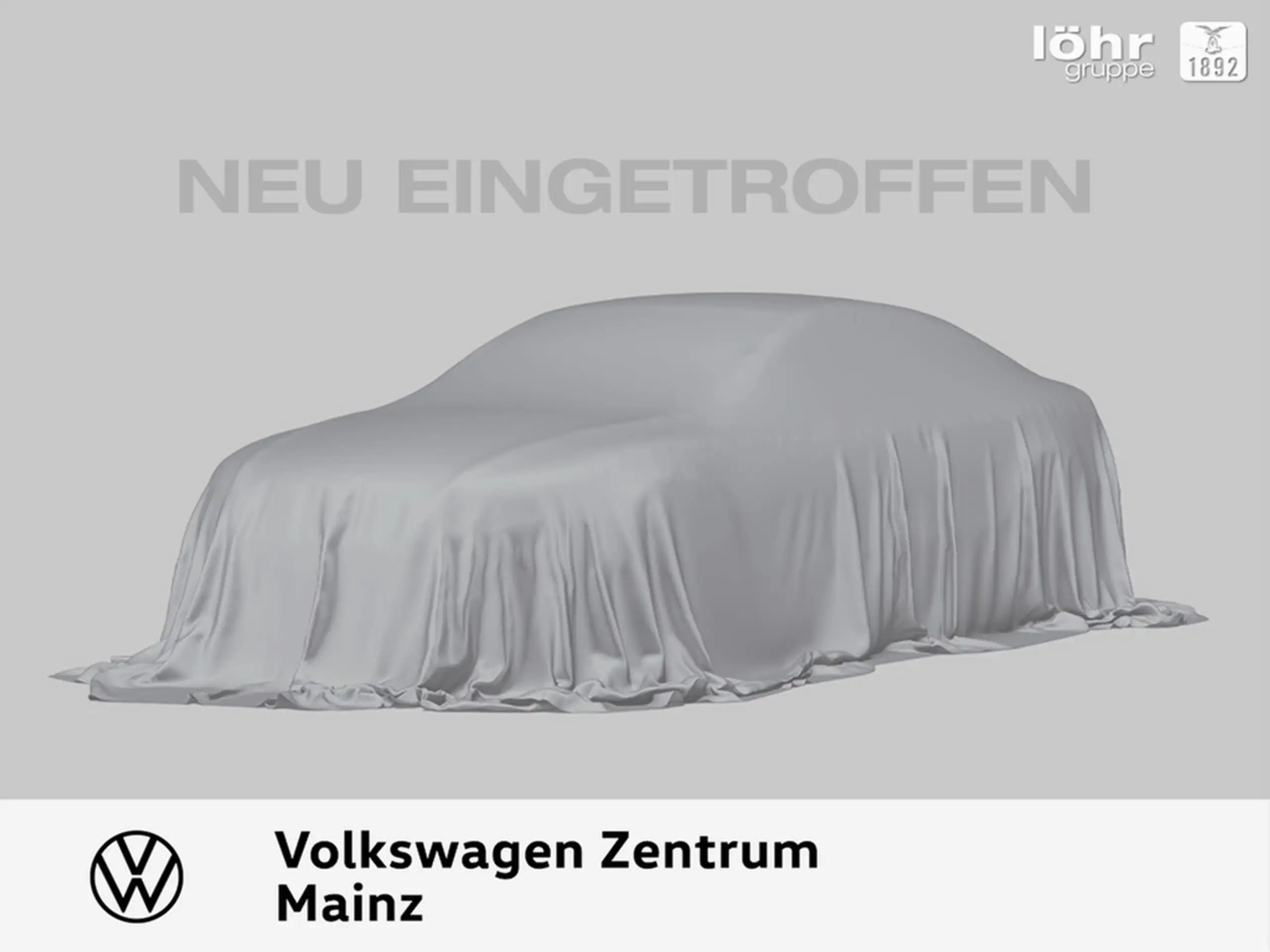 Volkswagen Polo 2021