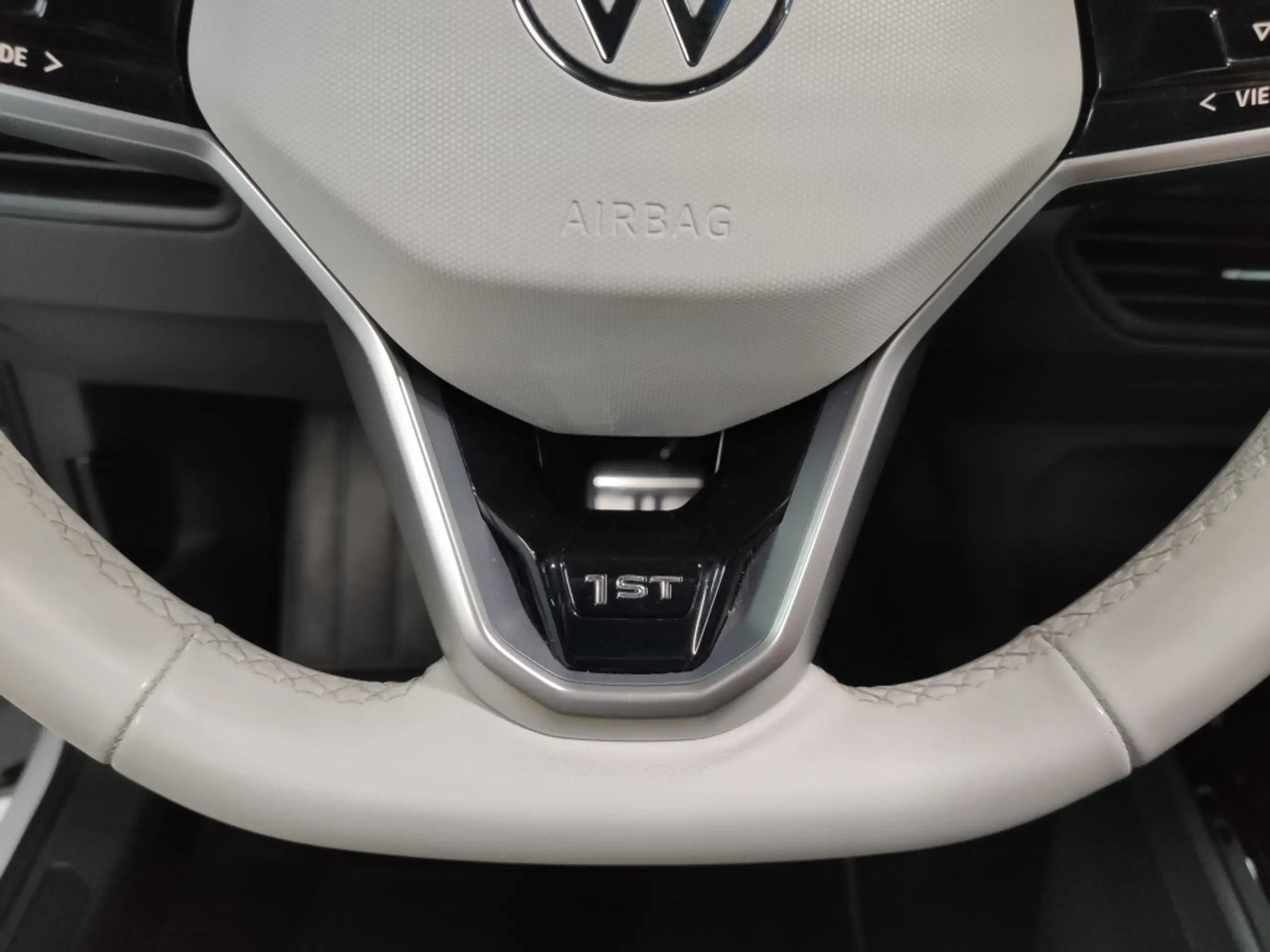 Volkswagen - ID.3