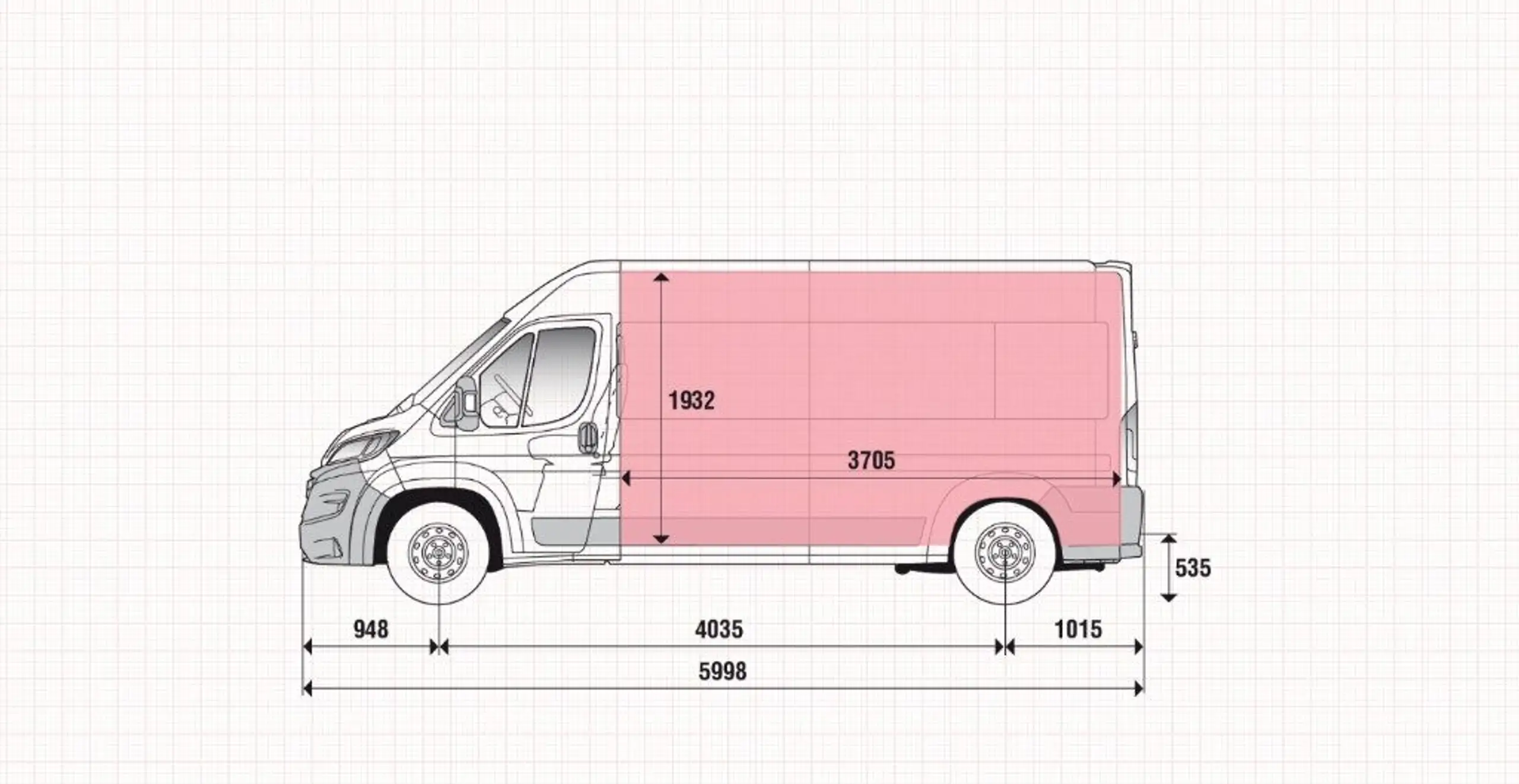 Fiat - Ducato