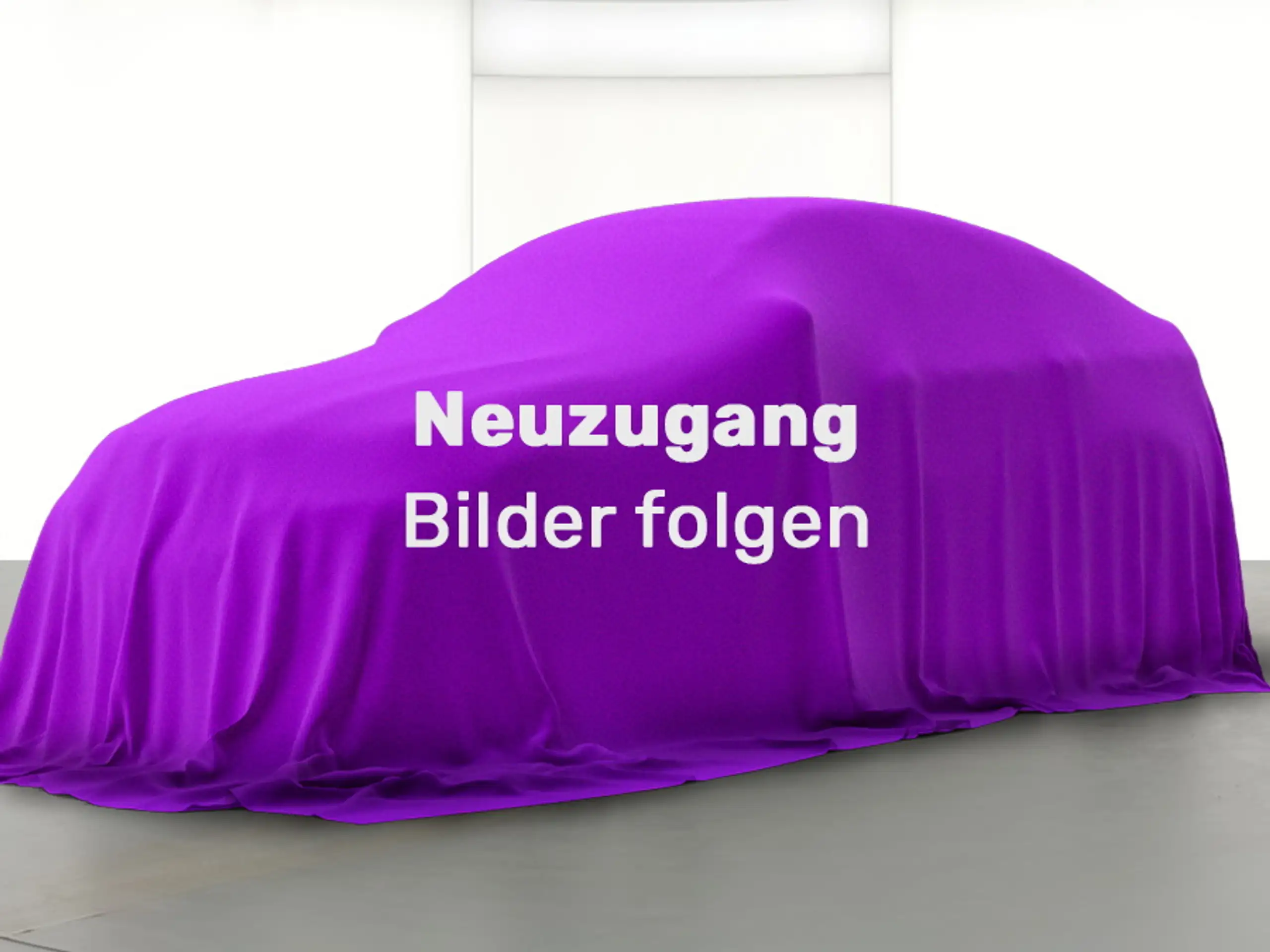 Volkswagen Taigo 2023